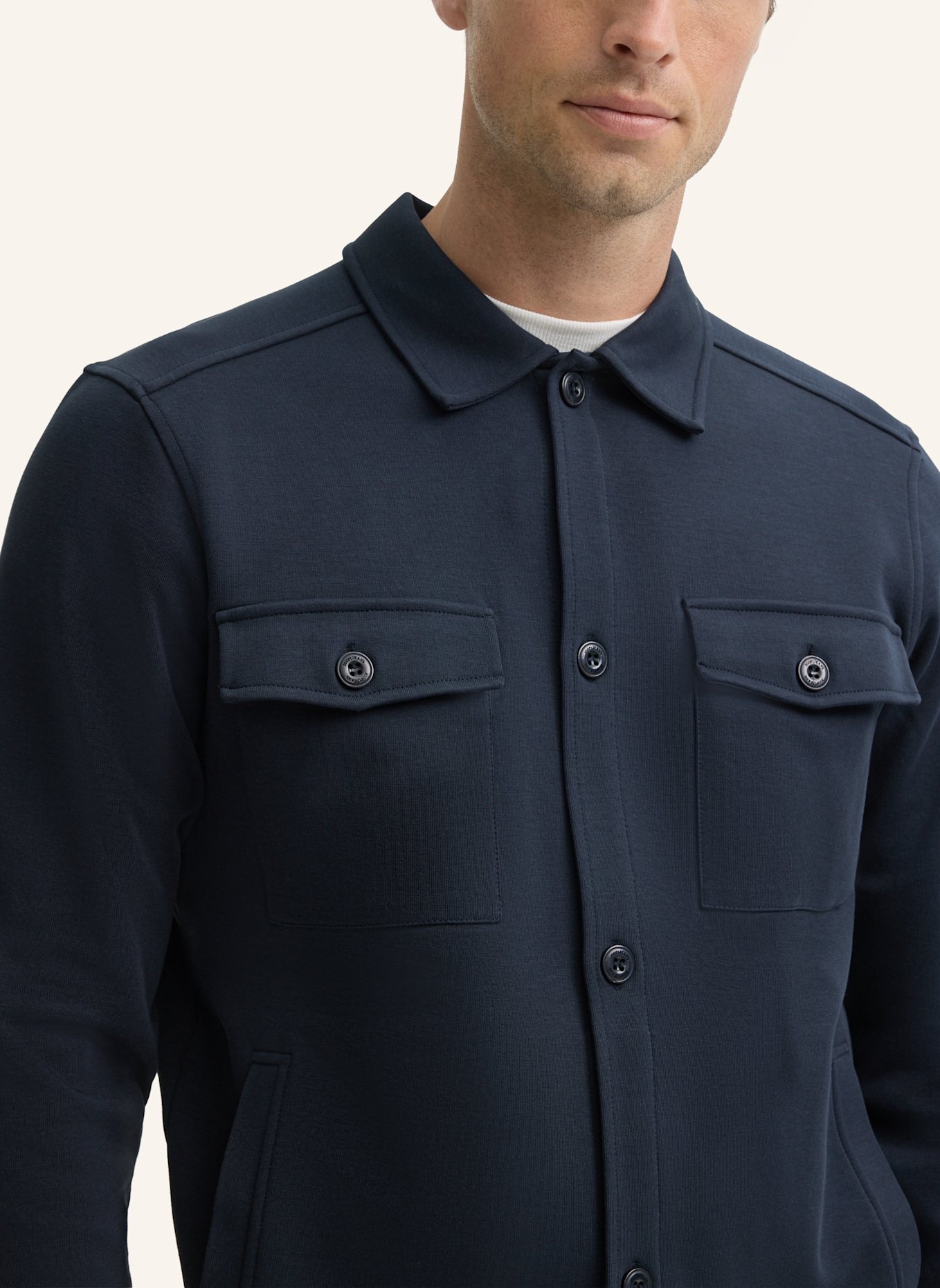 JOOP! JEANS Sweatshirt