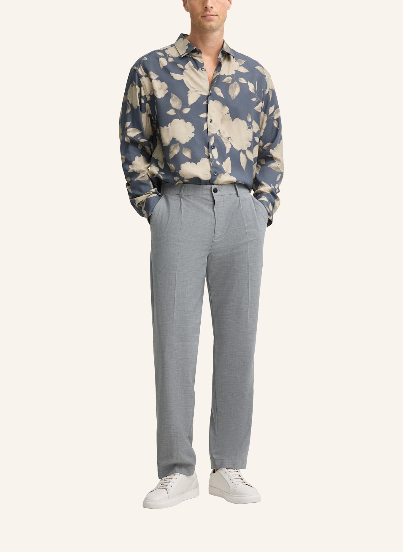 JOOP! Hemd MILES Loose Fit