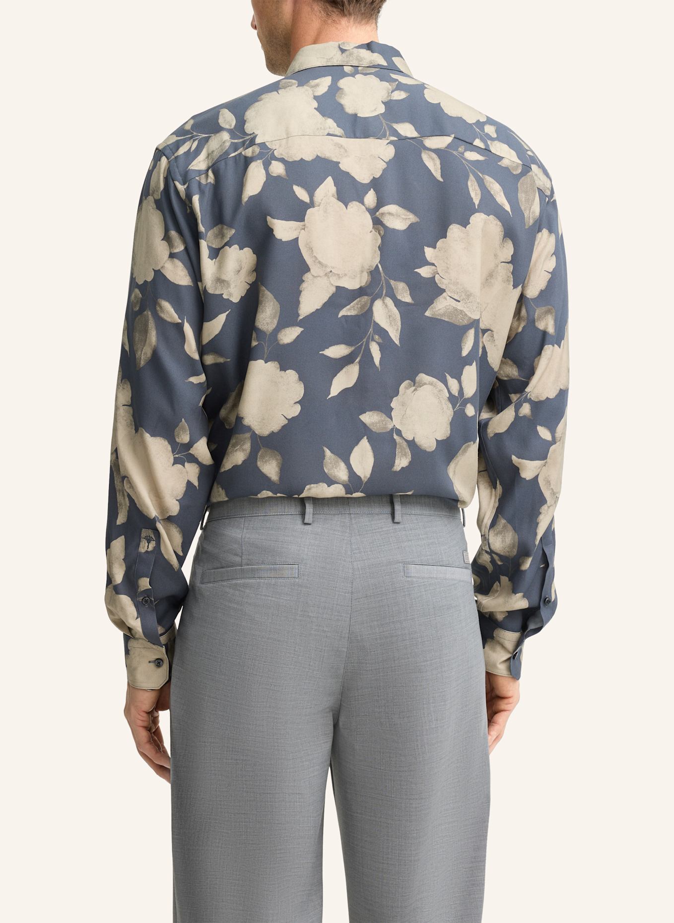 JOOP! Hemd MILES Loose Fit