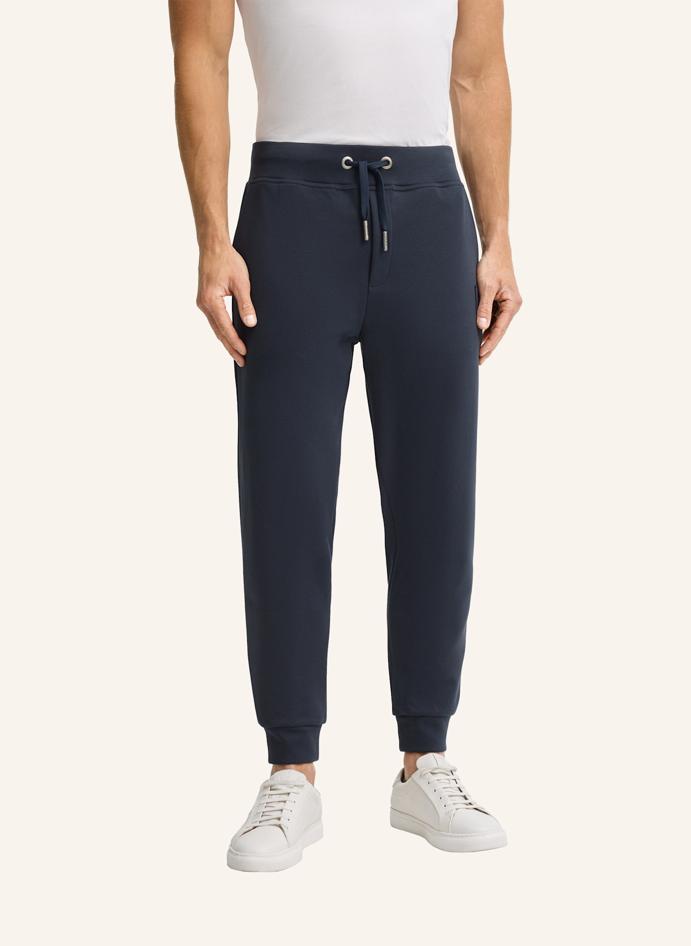 JOOP! JEANS Joggpants