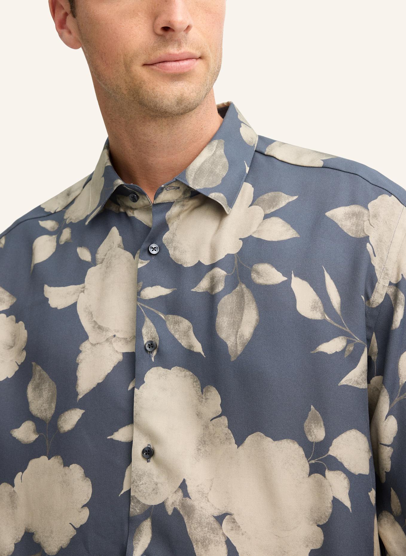 JOOP! Hemd MILES Loose Fit