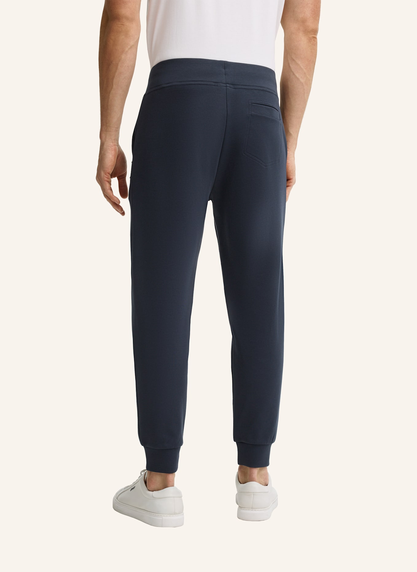 JOOP! JEANS Joggpants