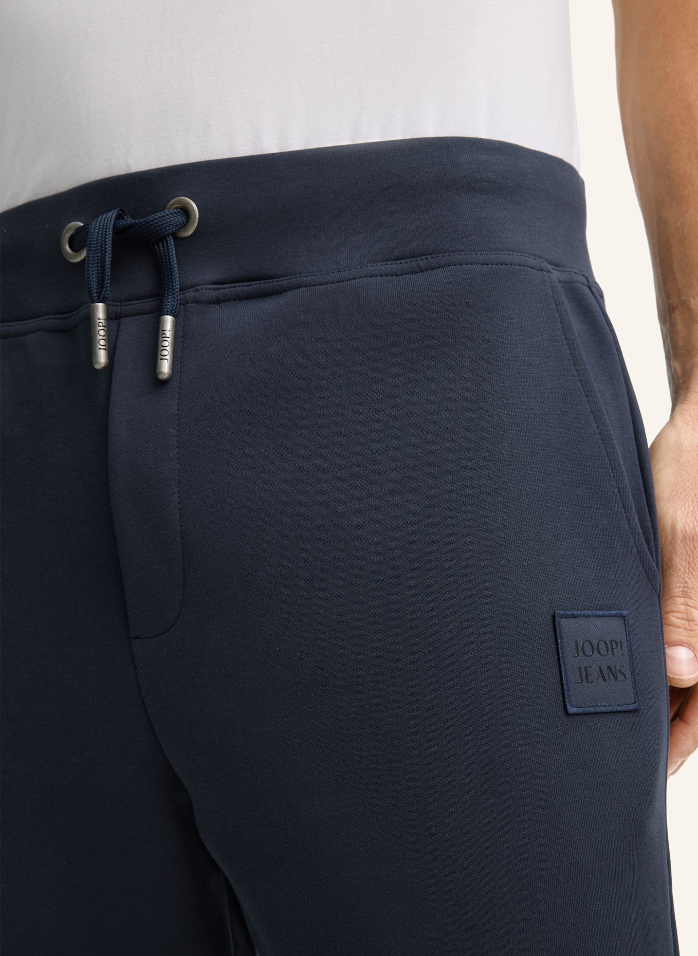 JOOP! JEANS Joggpants