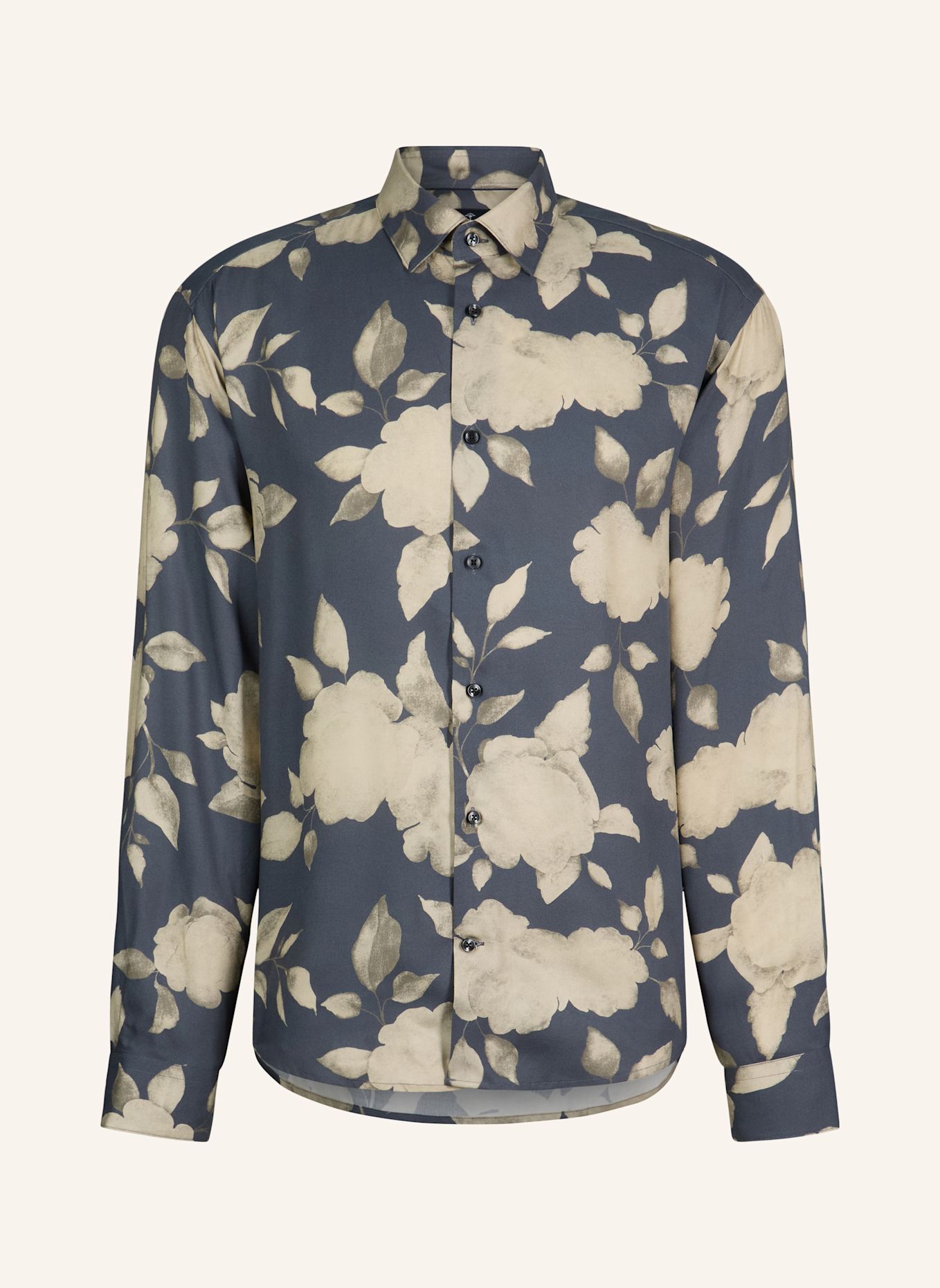 JOOP! Hemd MILES Loose Fit