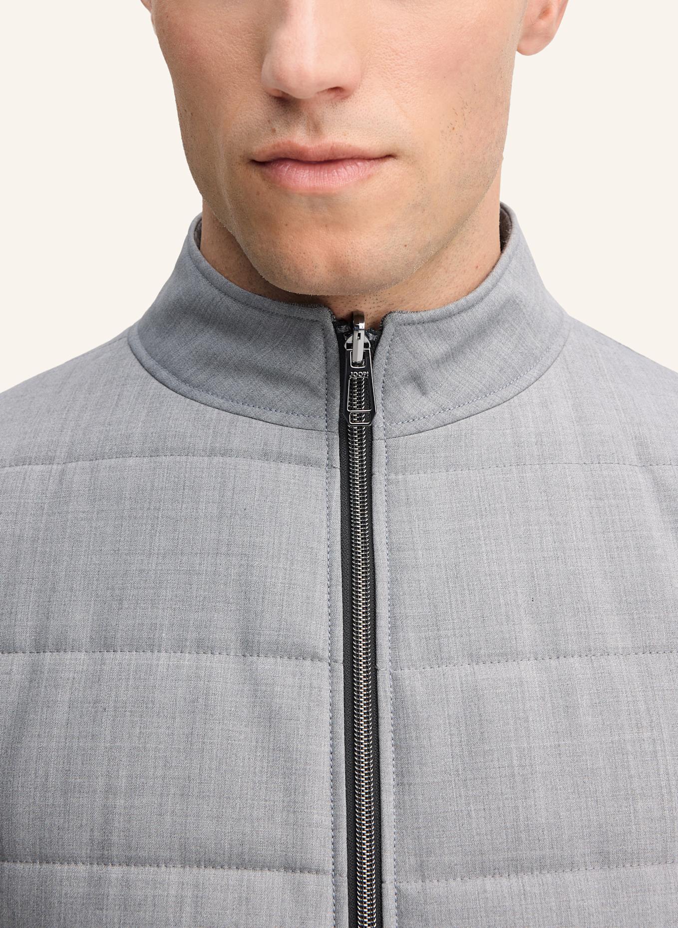 JOOP! Steppweste: GRAU