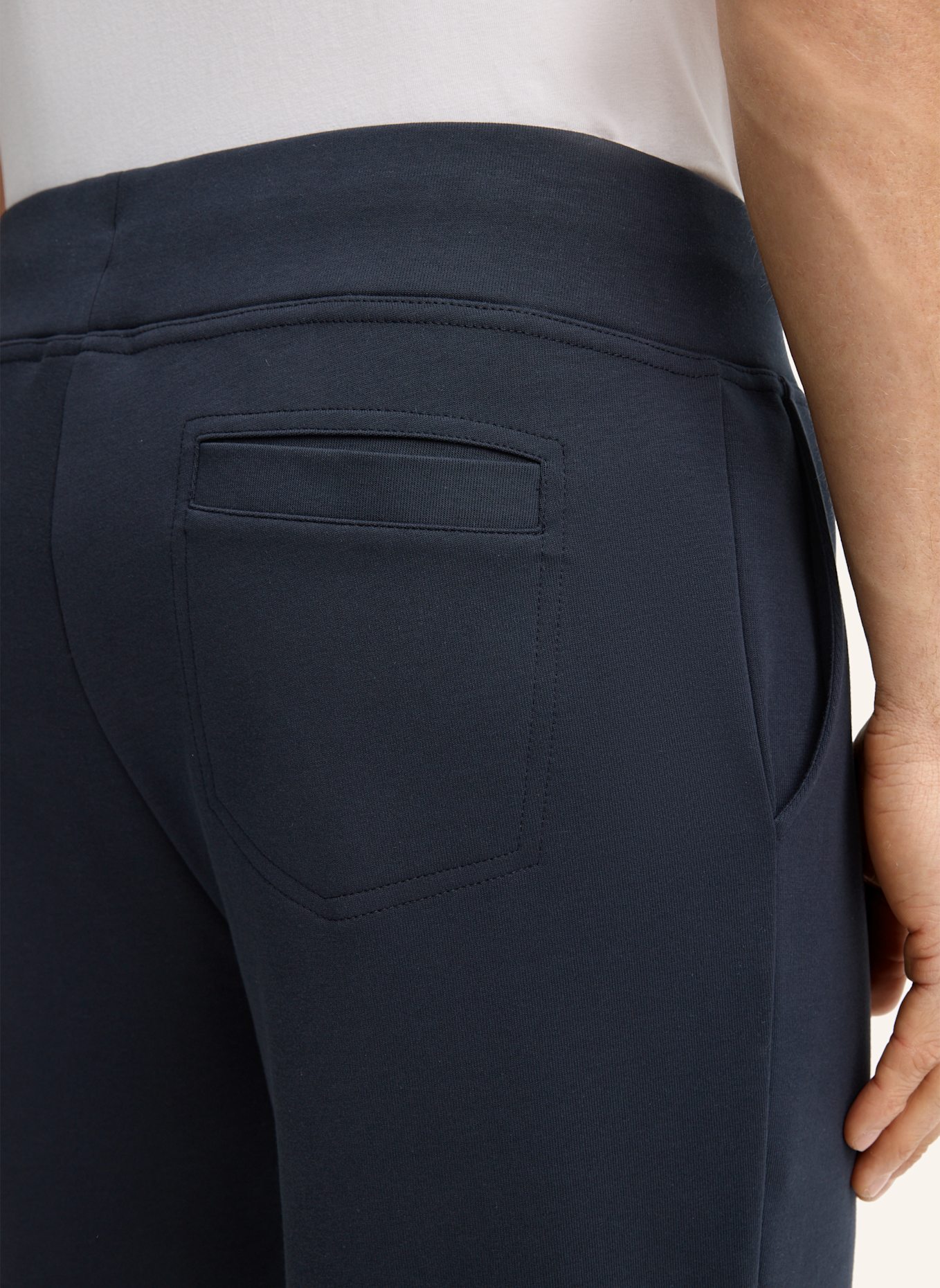 JOOP! JEANS Joggpants