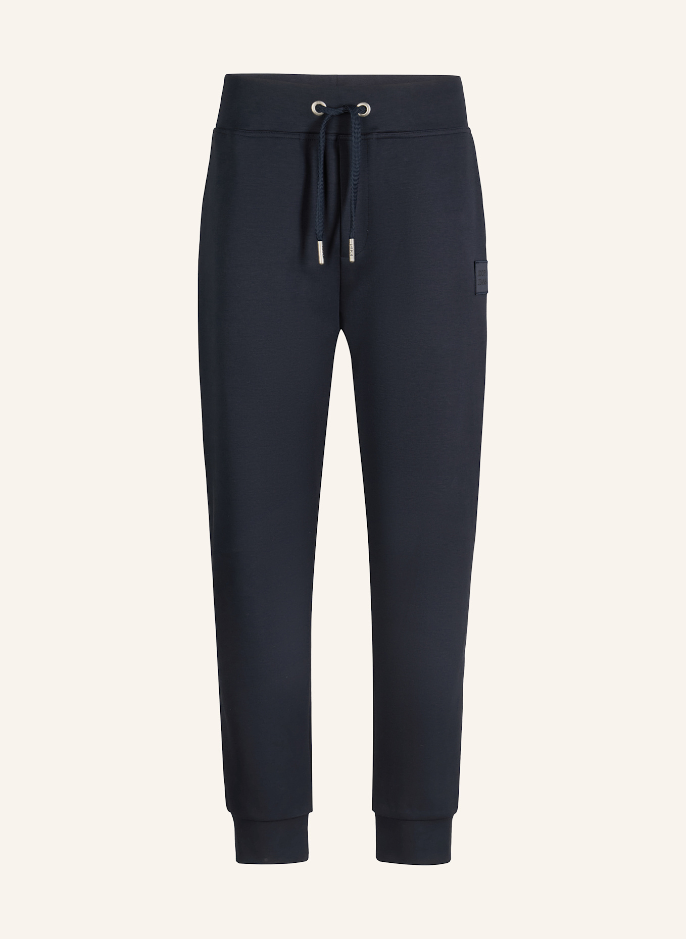 JOOP! JEANS Joggpants