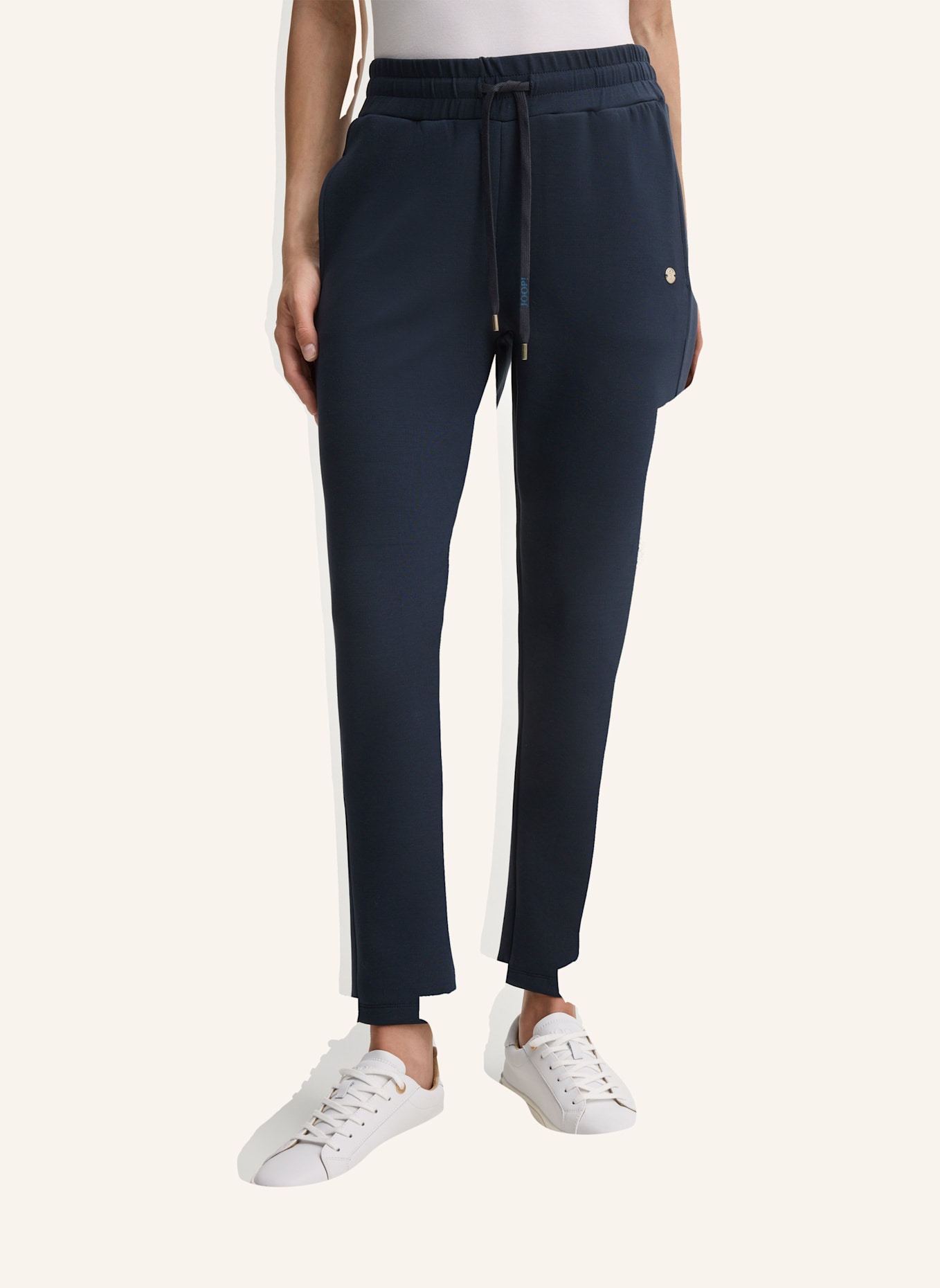 JOOP! Jogg Pants
