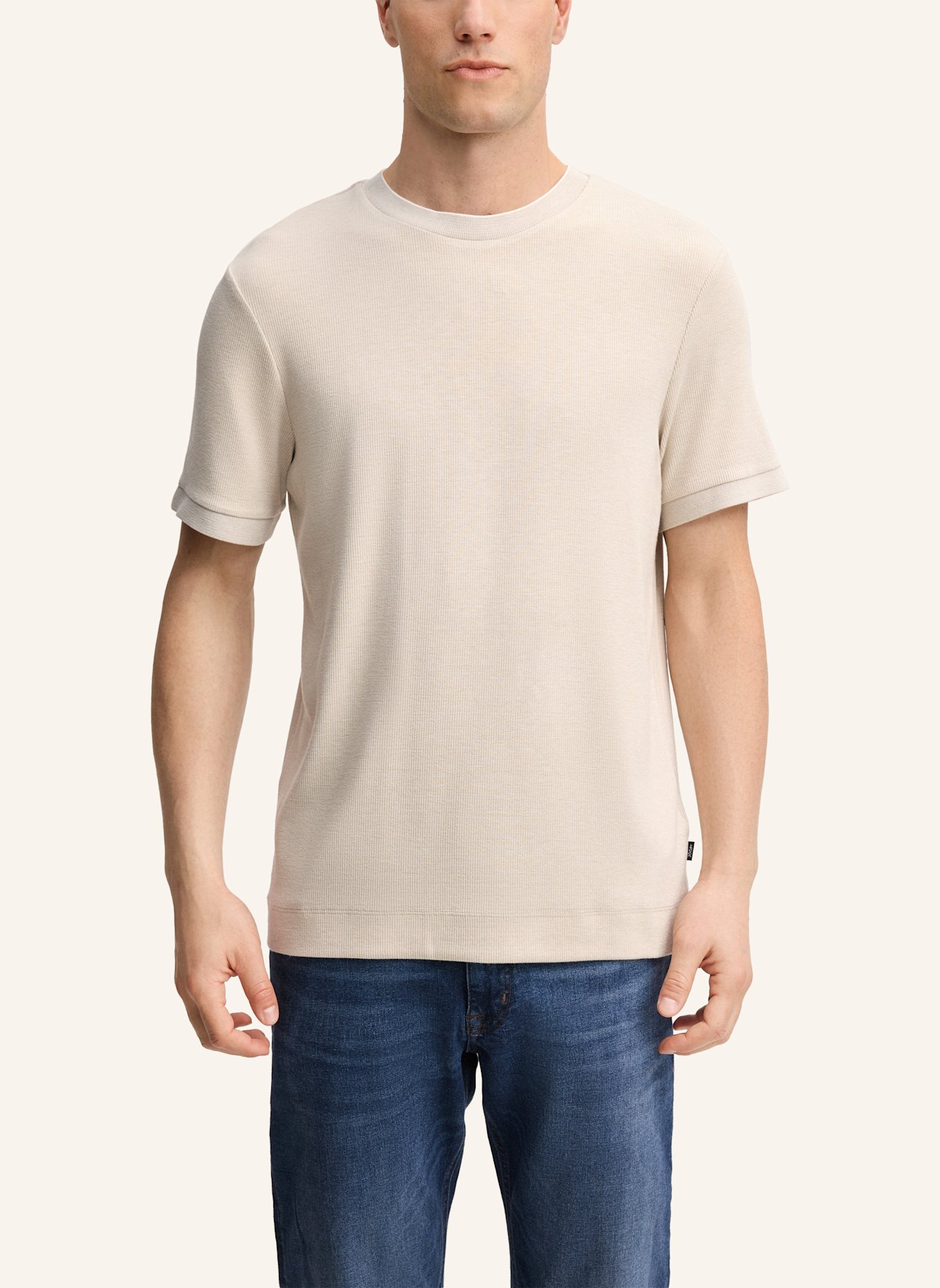 JOOP! T-Shirt