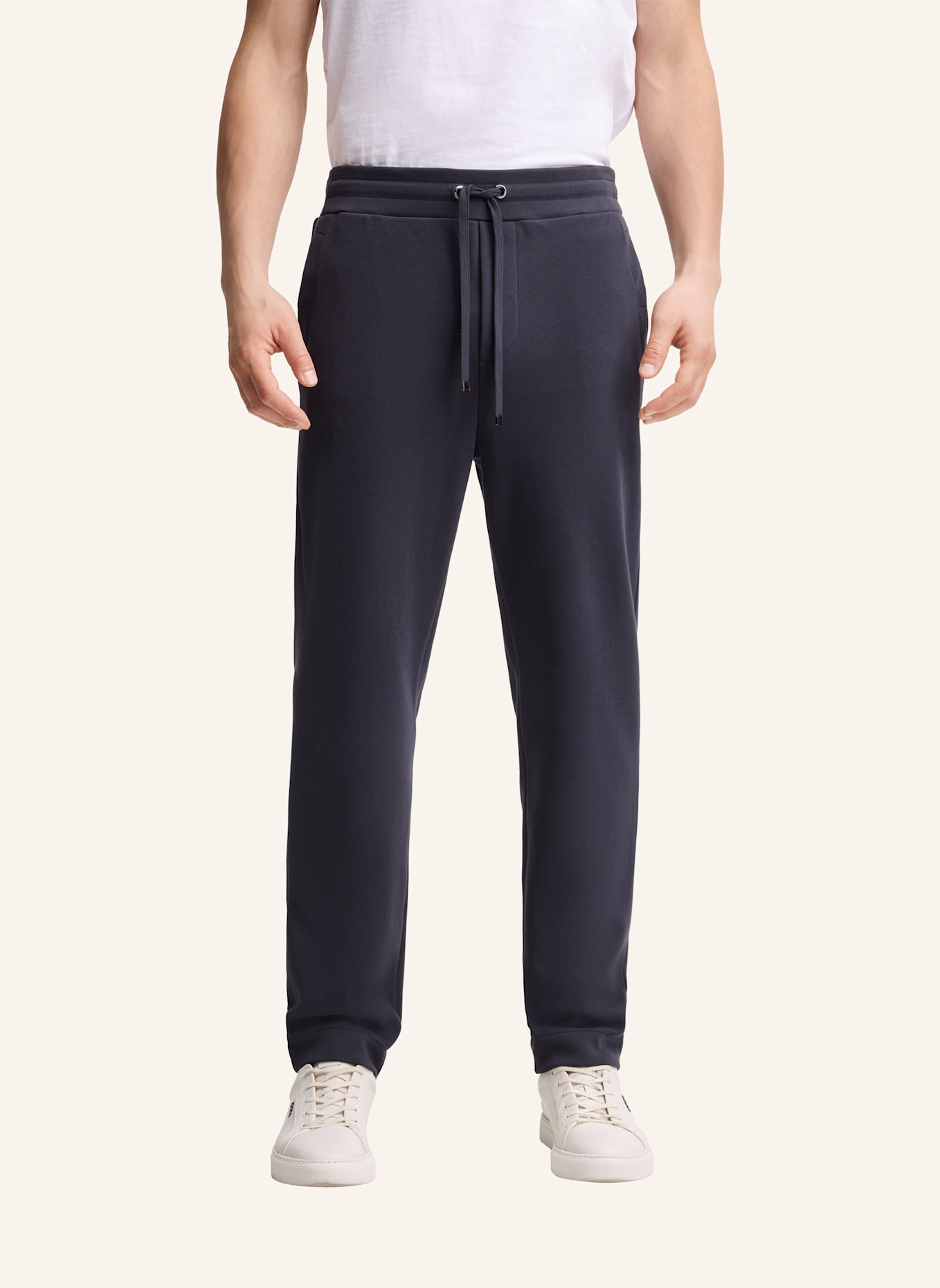 JOOP! Sweathose