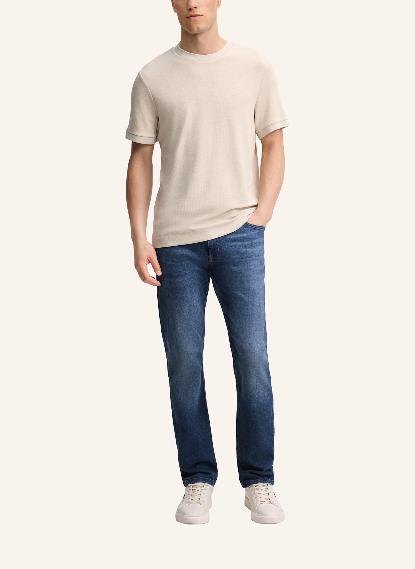 JOOP! T-Shirt