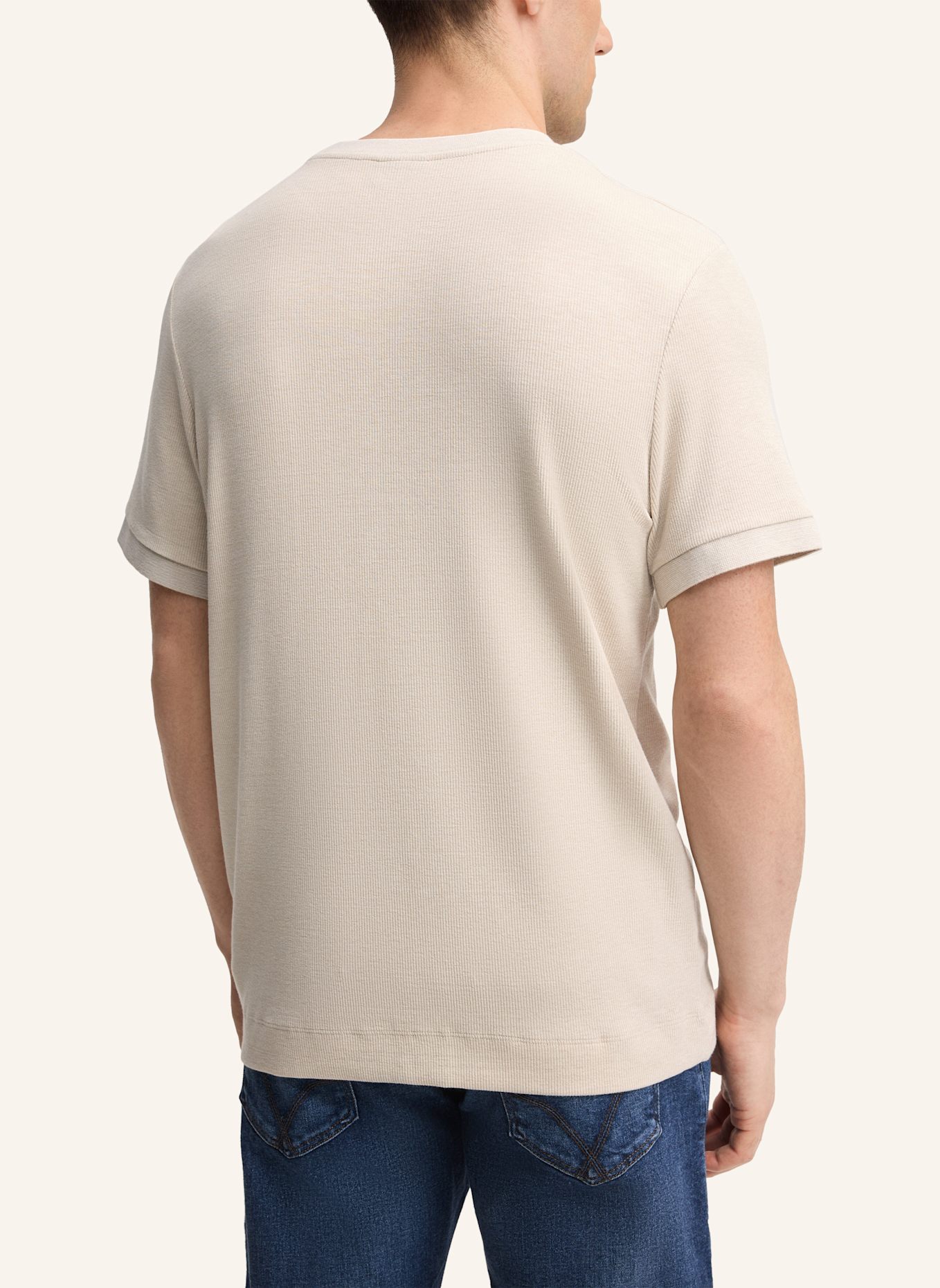 JOOP! T-Shirt
