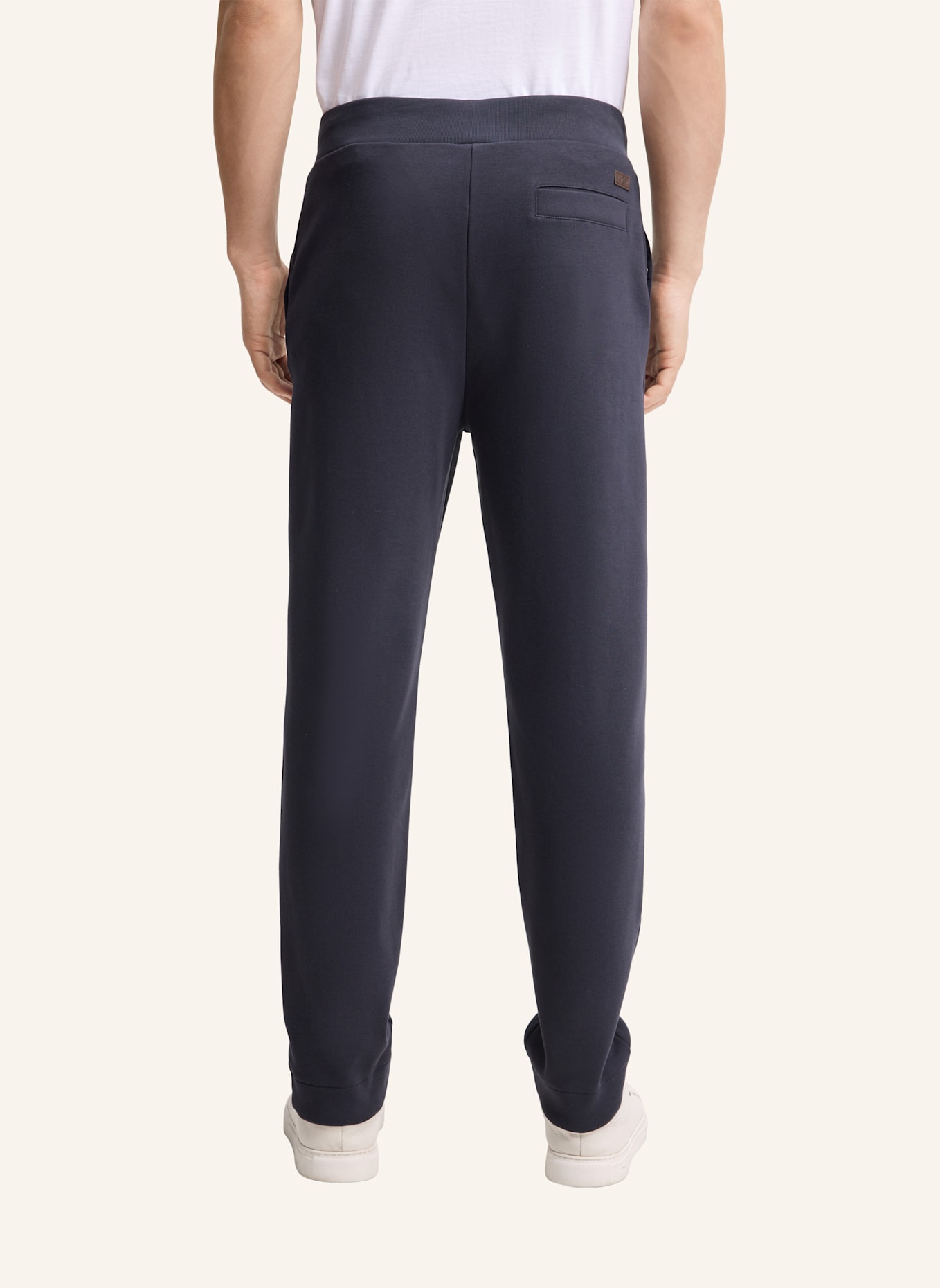 JOOP! Sweathose