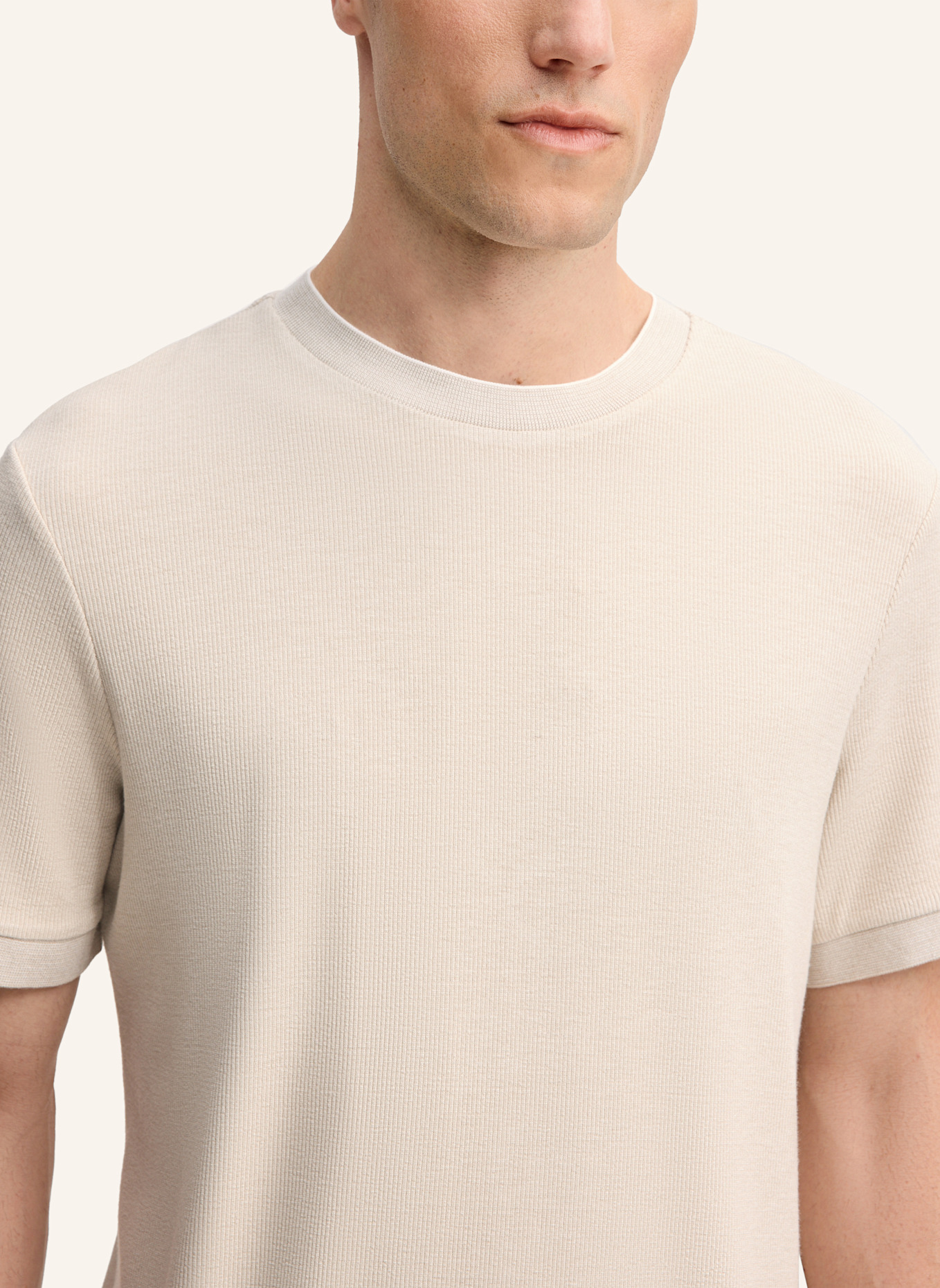 JOOP! T-Shirt
