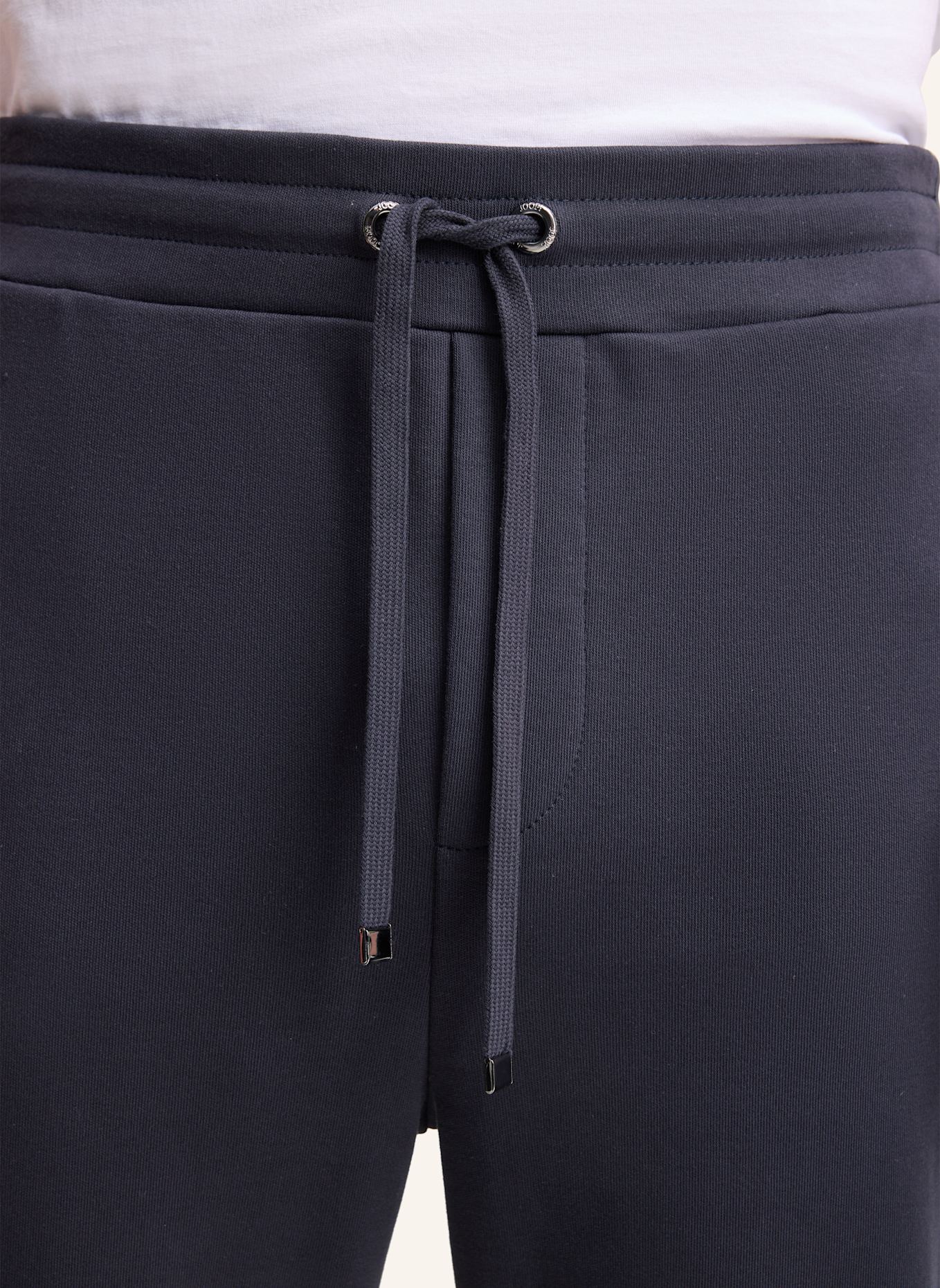 JOOP! Sweathose