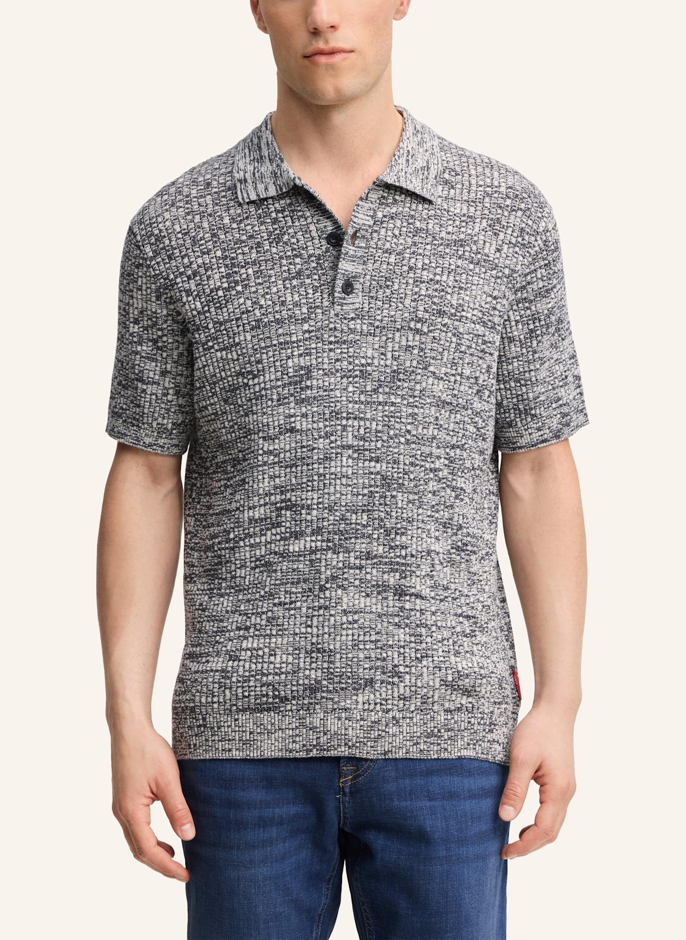 JOOP! JEANS Poloshirt