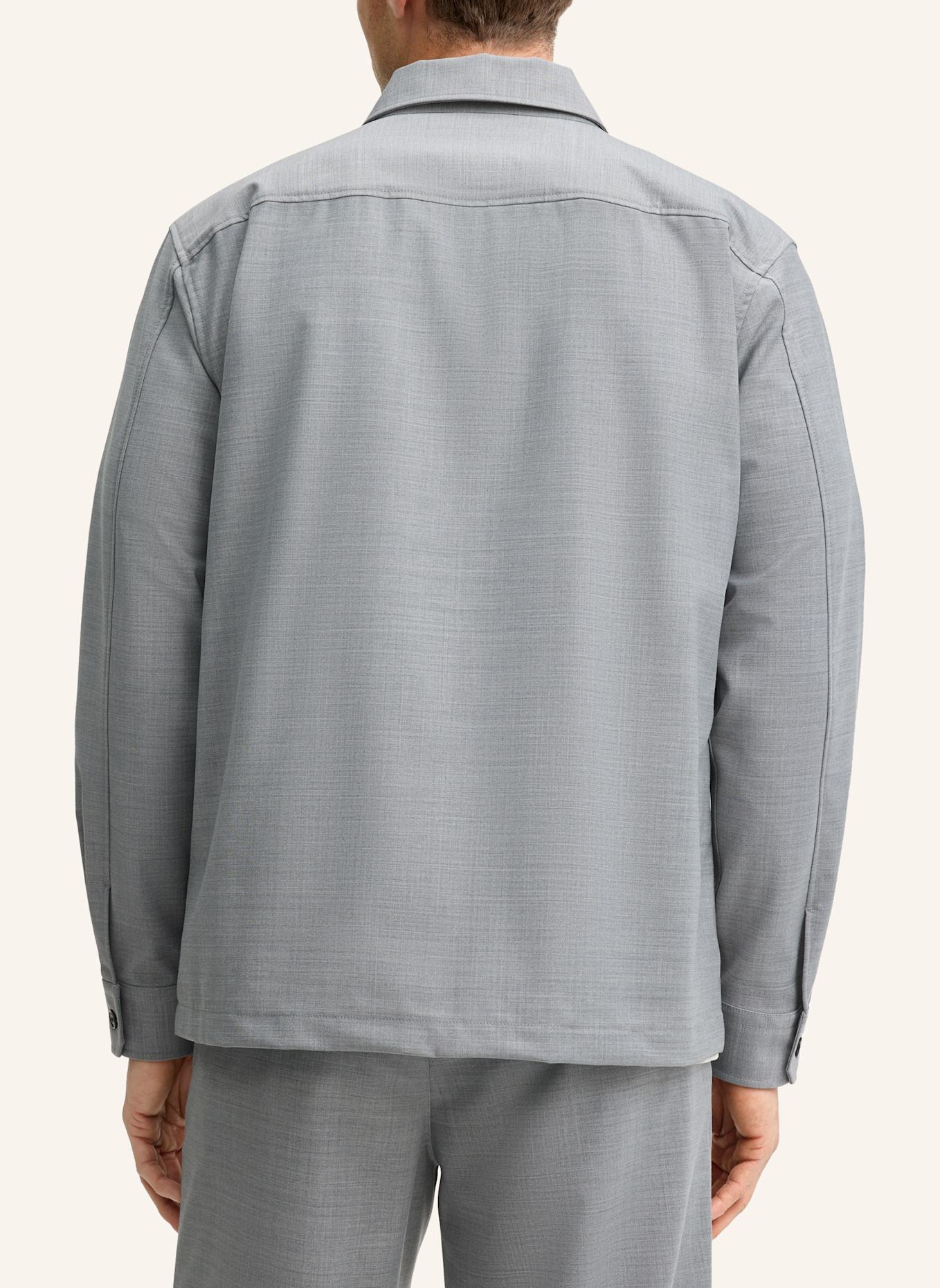 JOOP! Shirt Jacket