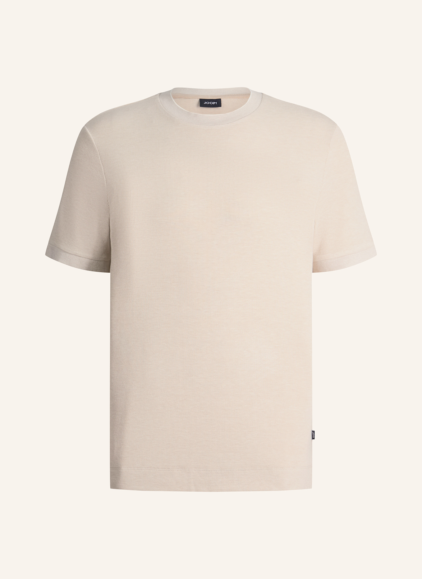 JOOP! T-Shirt