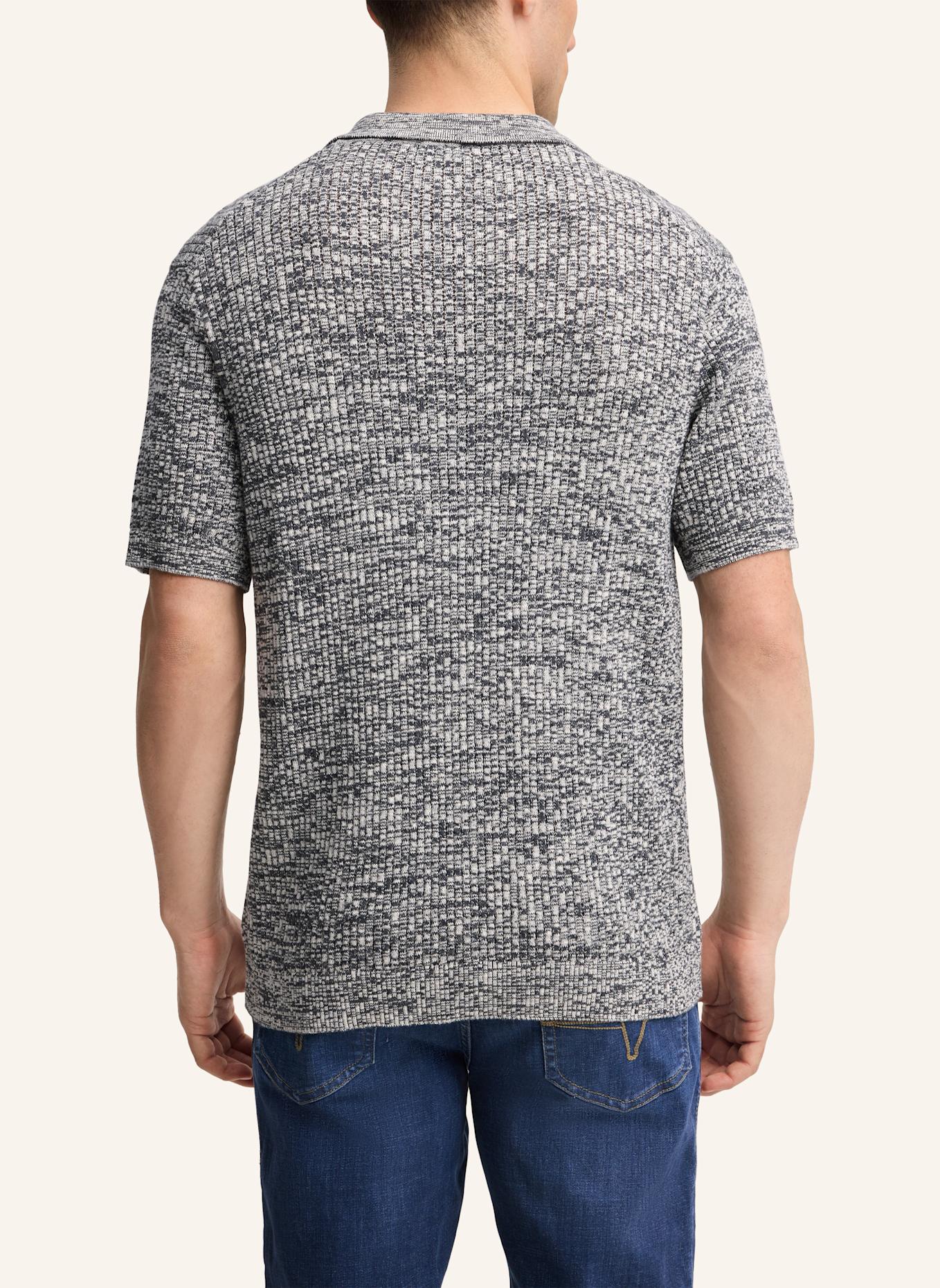 JOOP! JEANS Poloshirt