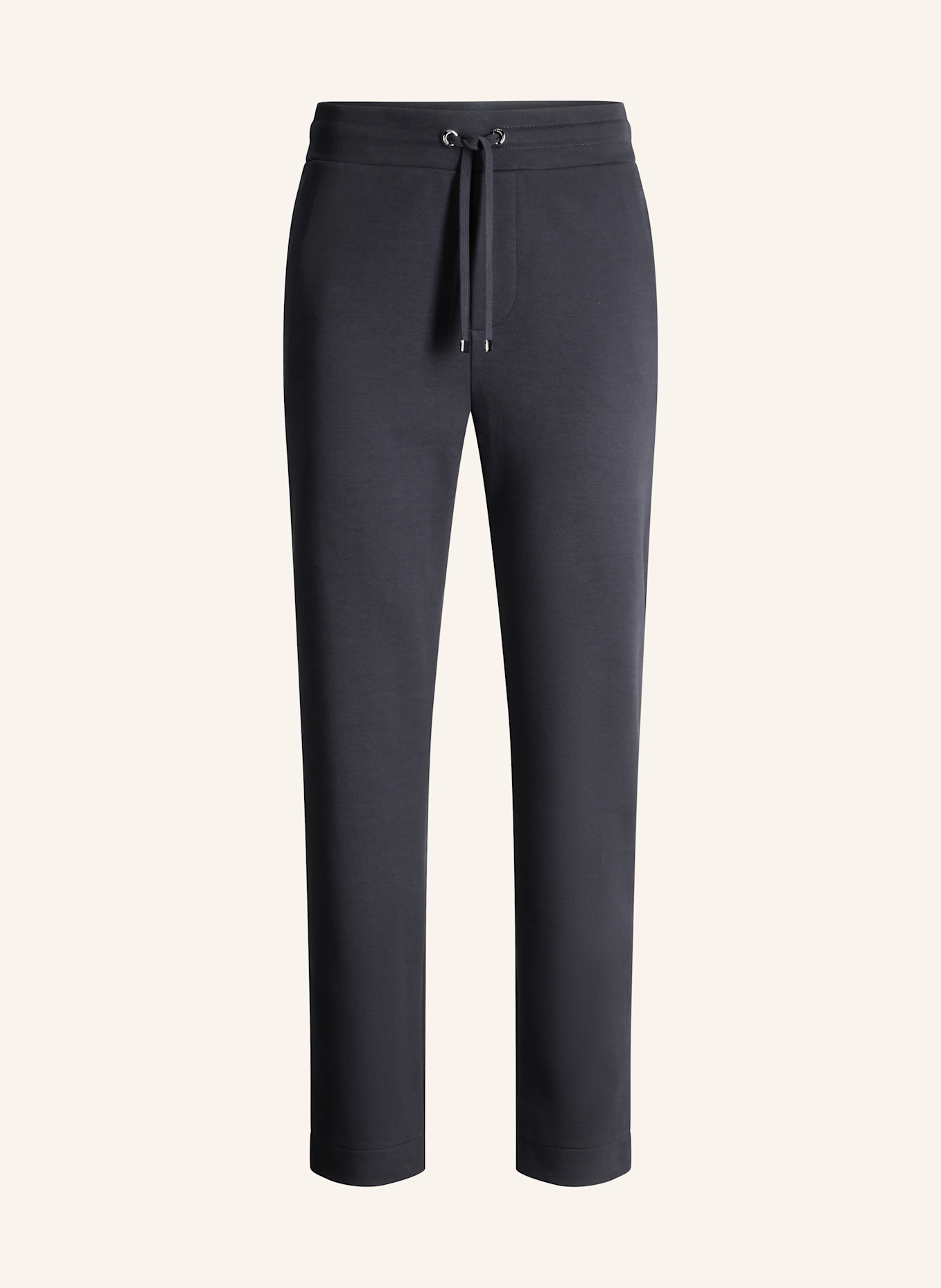 JOOP! Sweathose