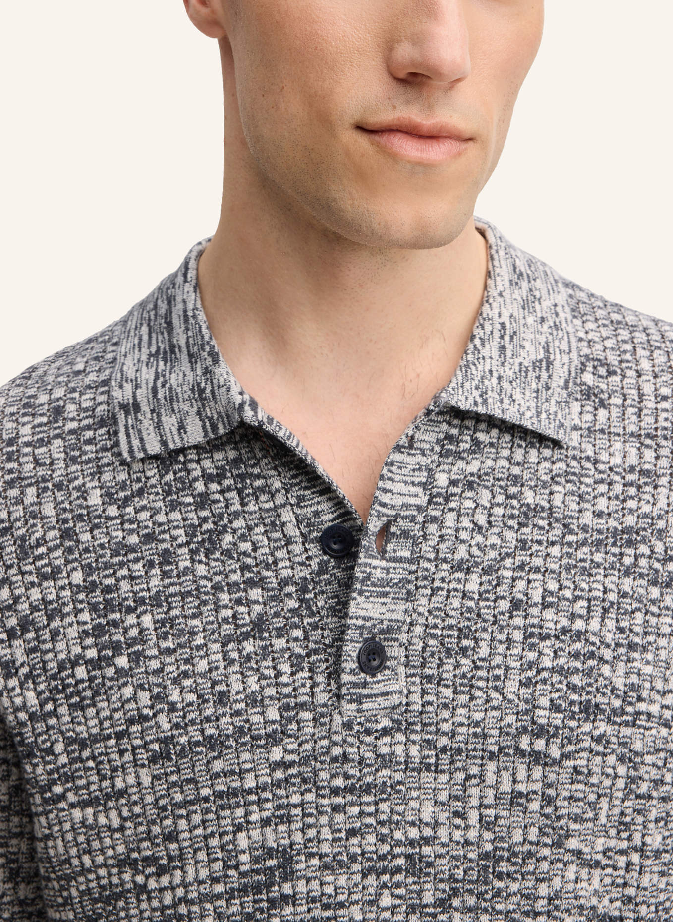 JOOP! JEANS Poloshirt