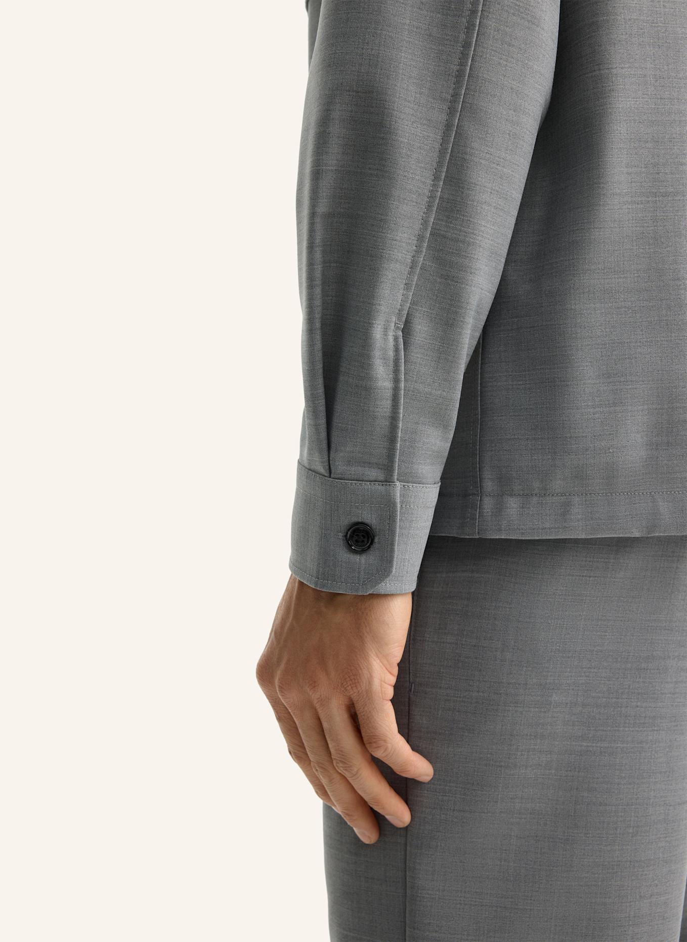 JOOP! Shirt Jacket