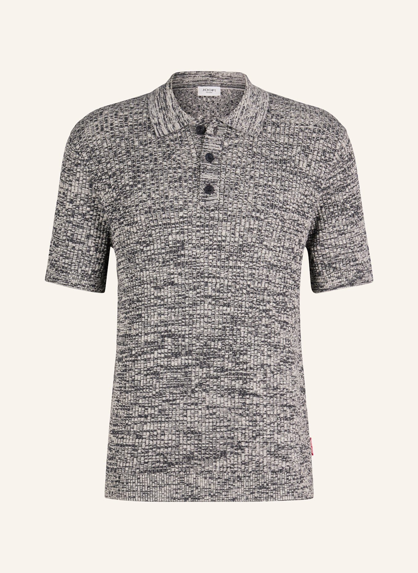 JOOP! JEANS Poloshirt