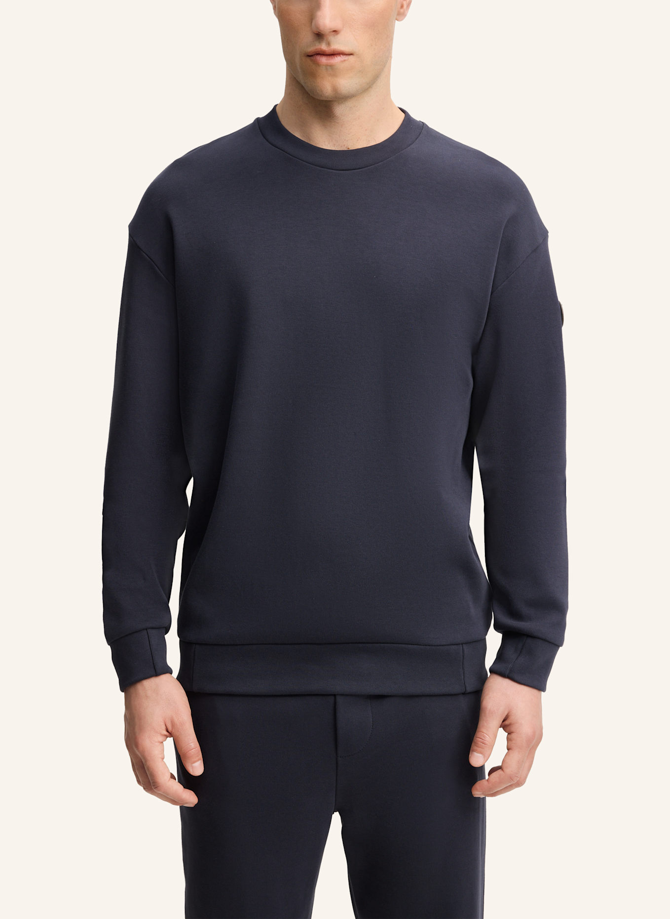 JOOP! Sweatshirt