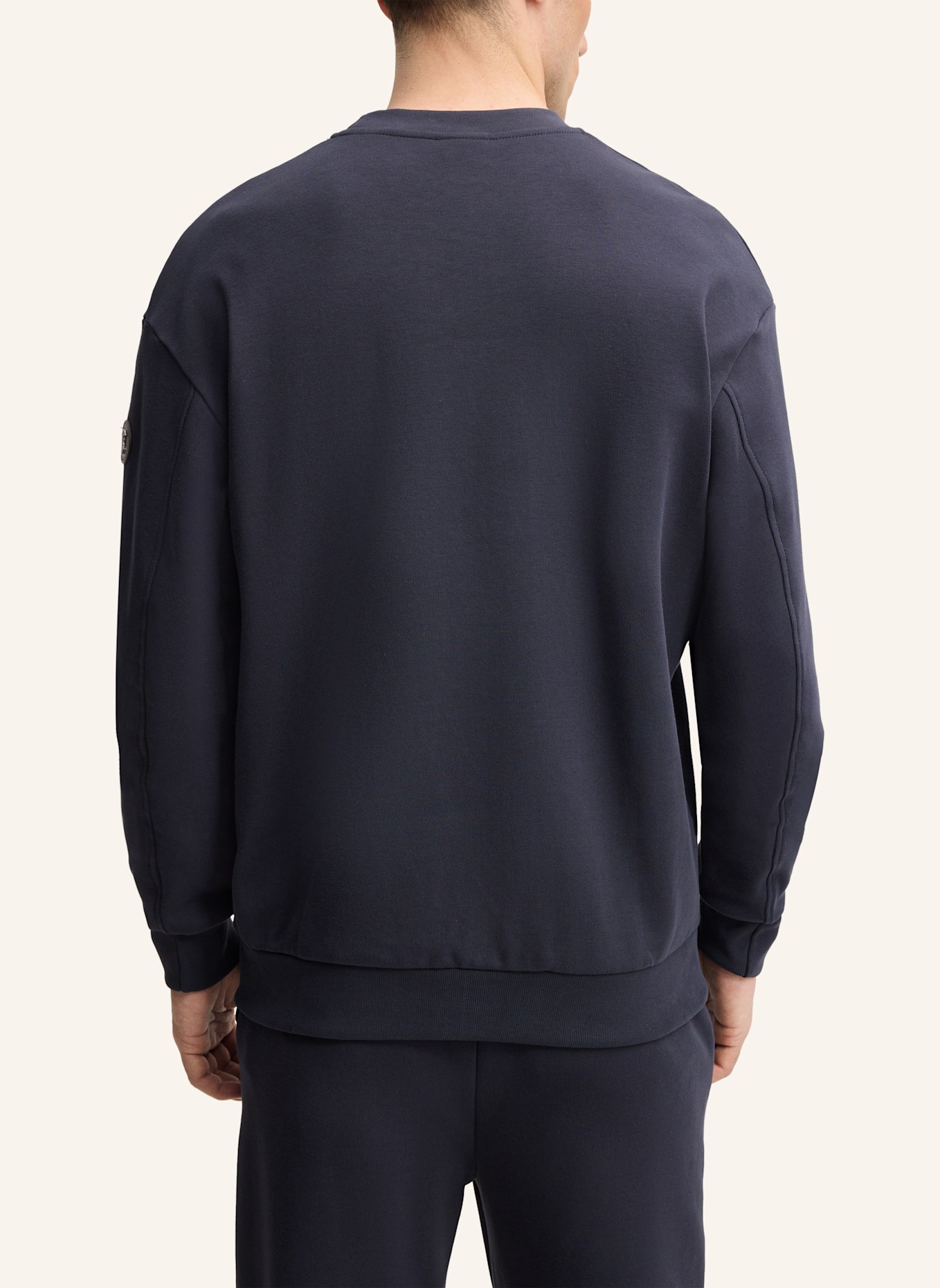 JOOP! Sweatshirt