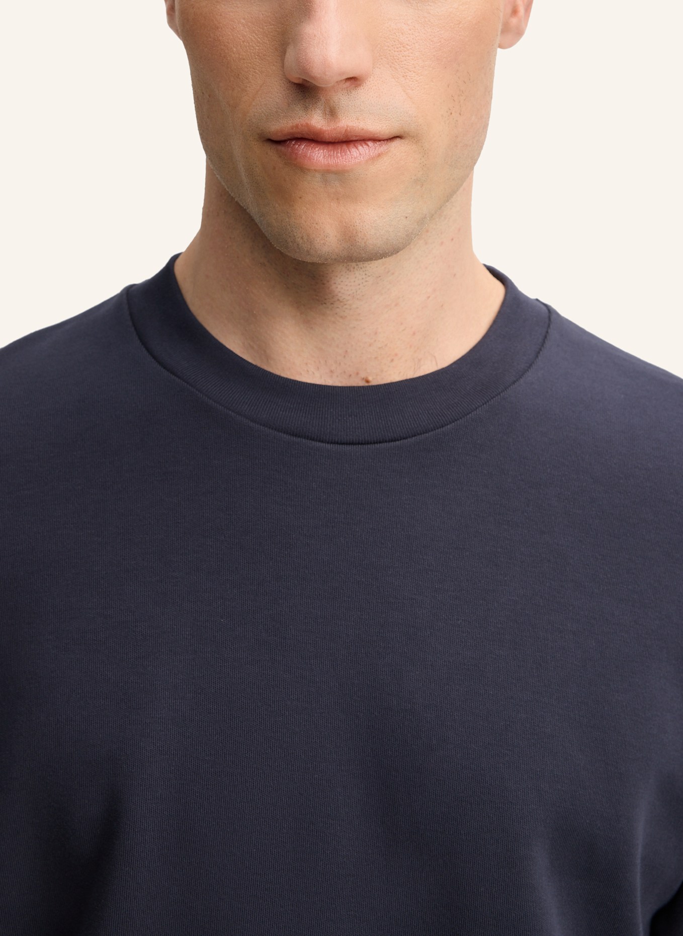 JOOP! Sweatshirt