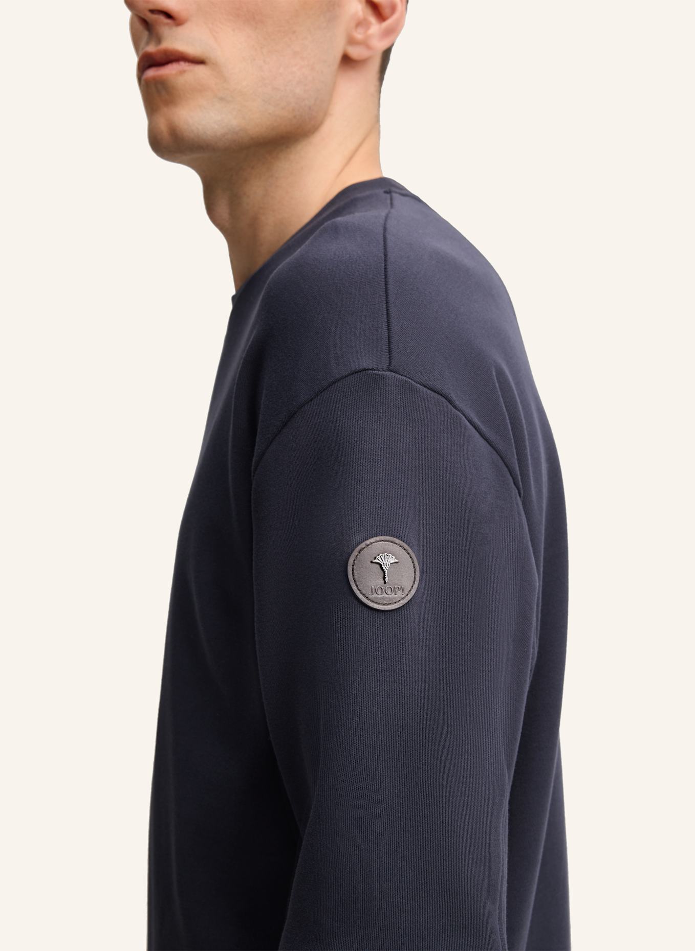 JOOP! Sweatshirt
