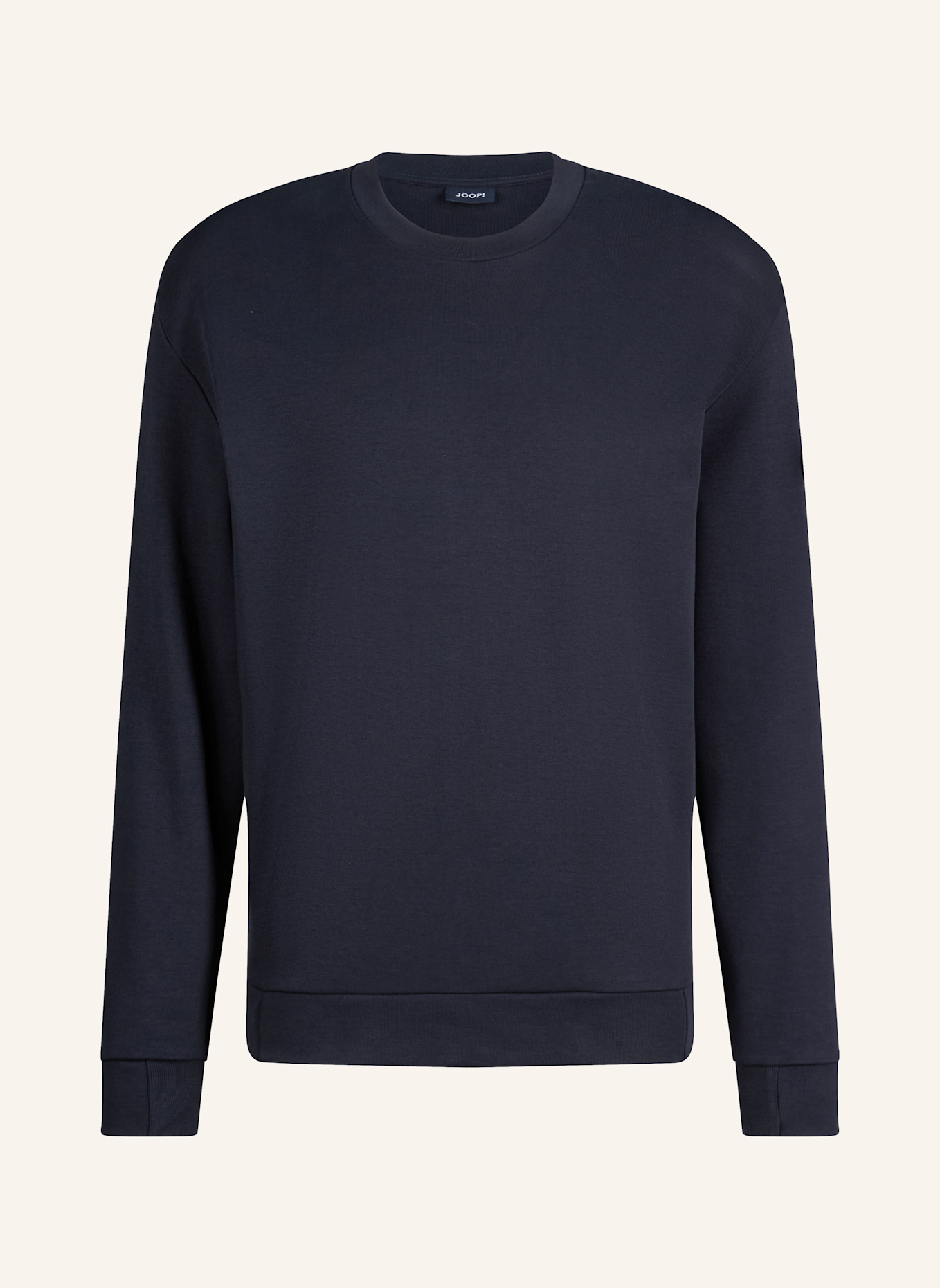 JOOP! Sweatshirt