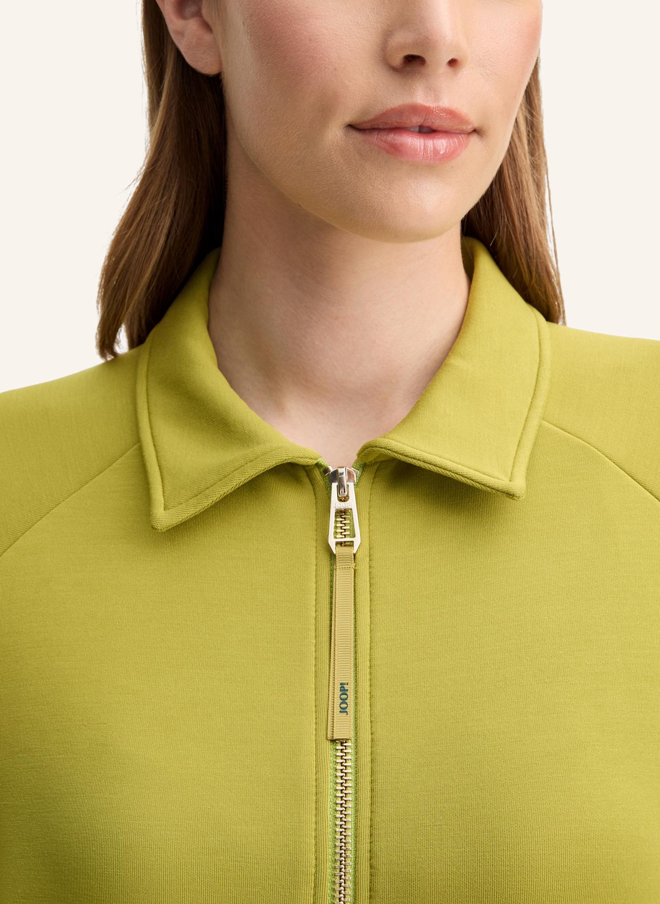 JOOP! Sweatjacke