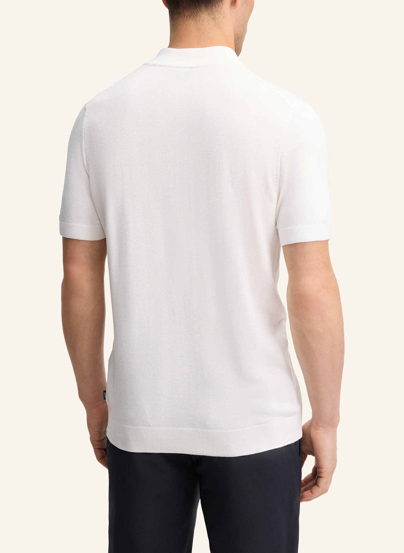 JOOP! Strick-Shirt