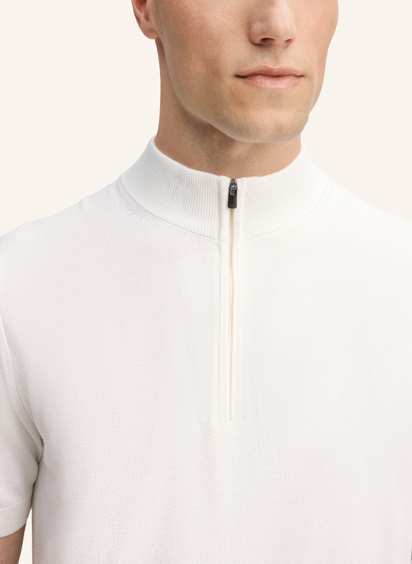 JOOP! Strick-Shirt