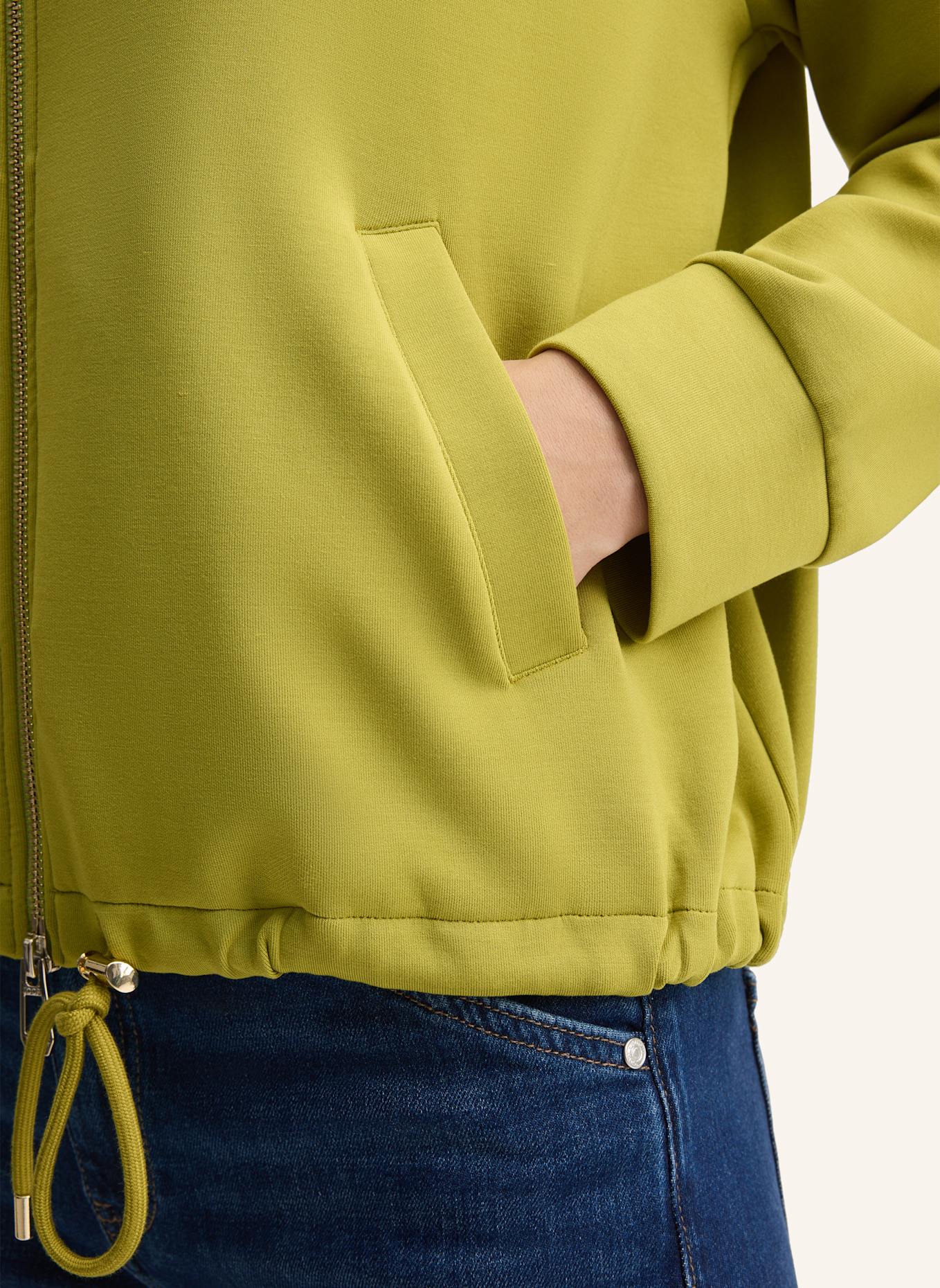 JOOP! Sweatjacke