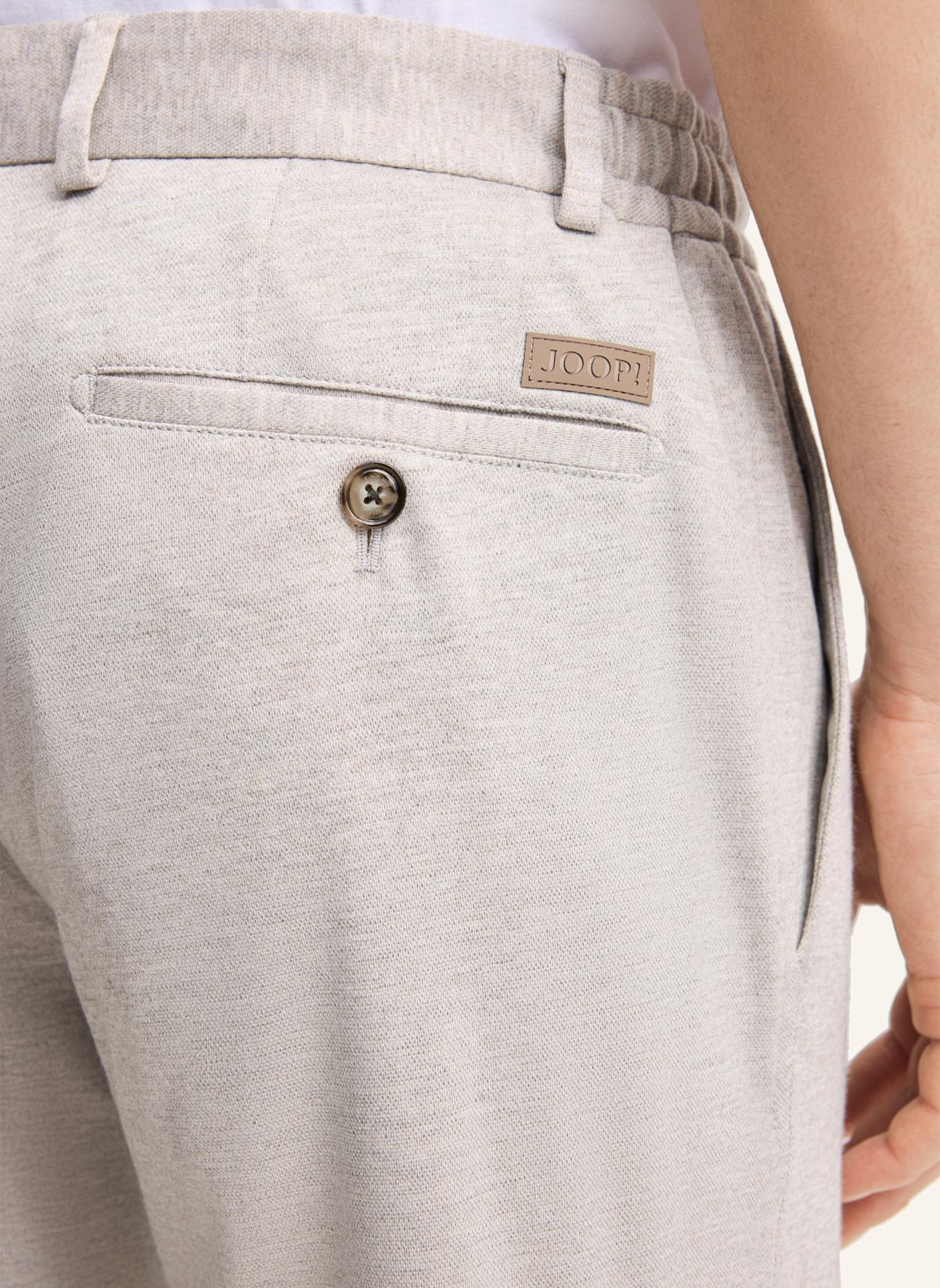 JOOP! Stoffhose Slim Fit