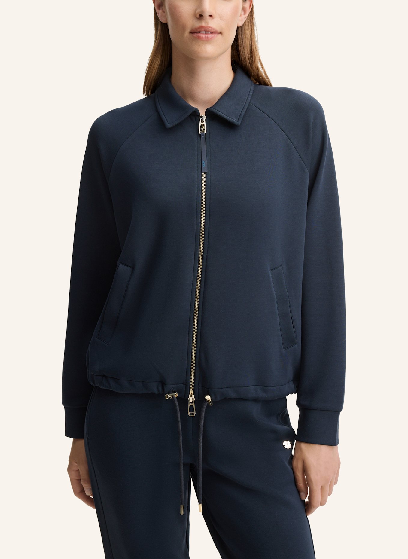 JOOP! Sweatjacke