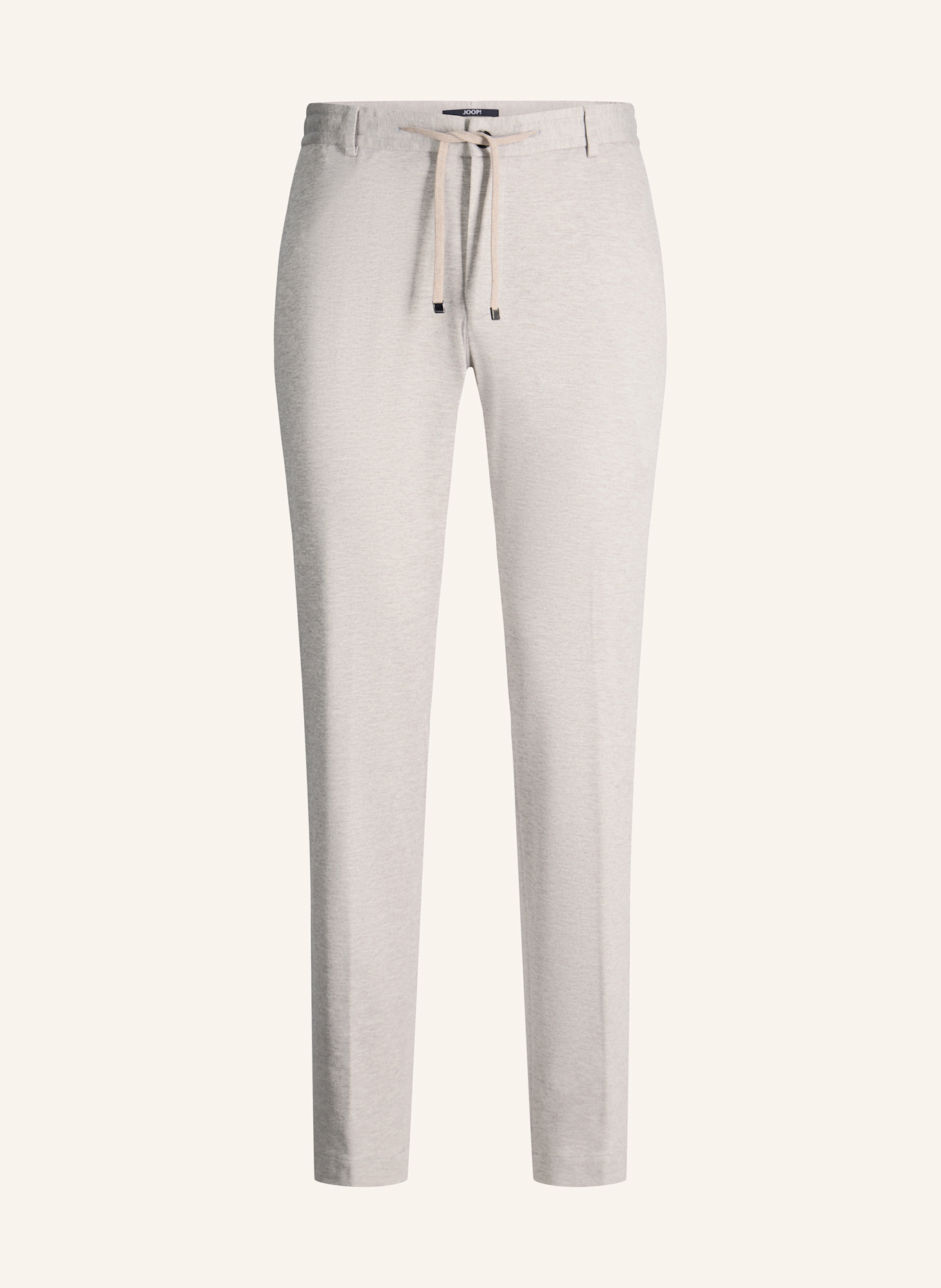 JOOP! Stoffhose Slim Fit
