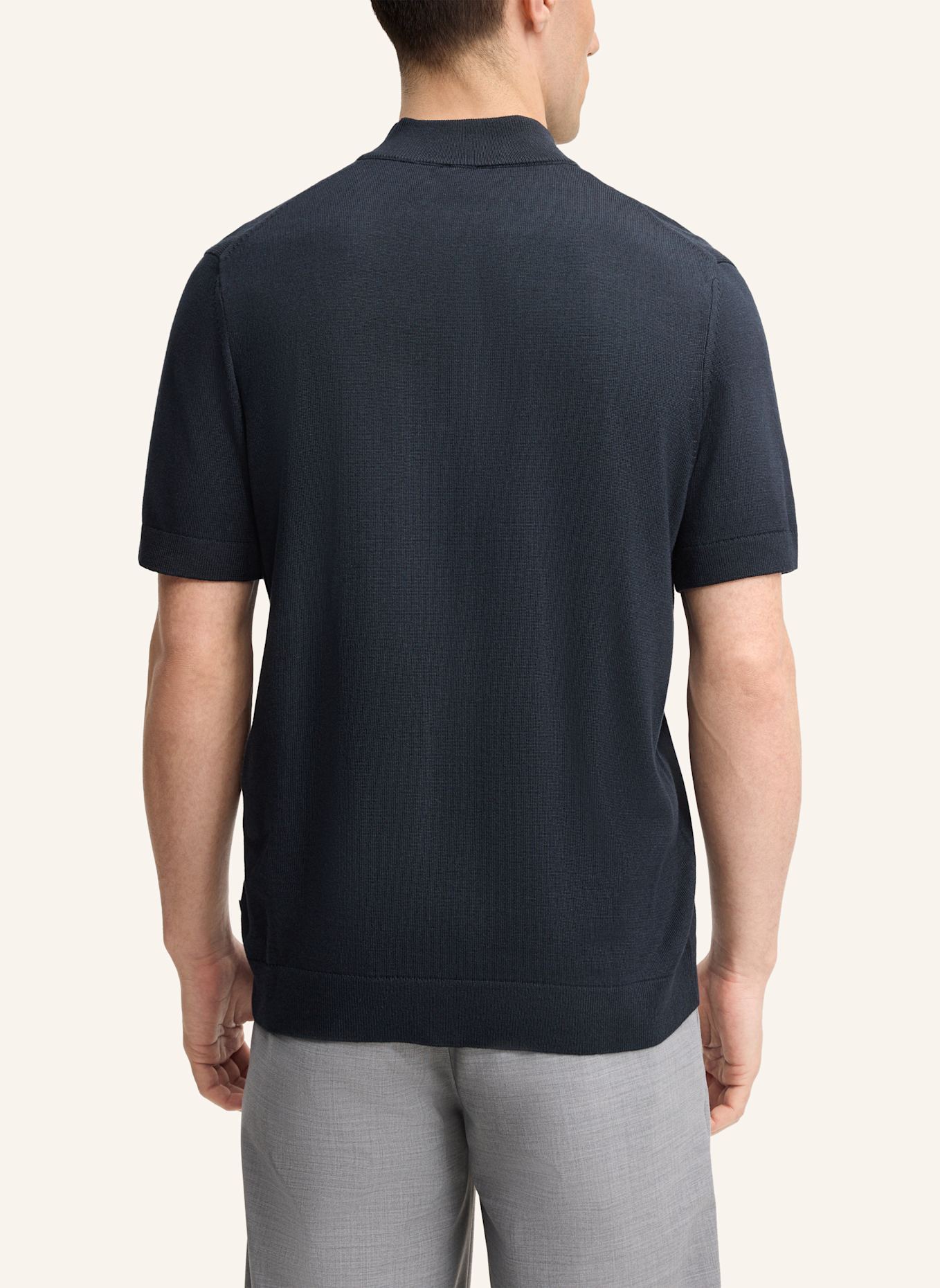 JOOP! Strick-Shirt