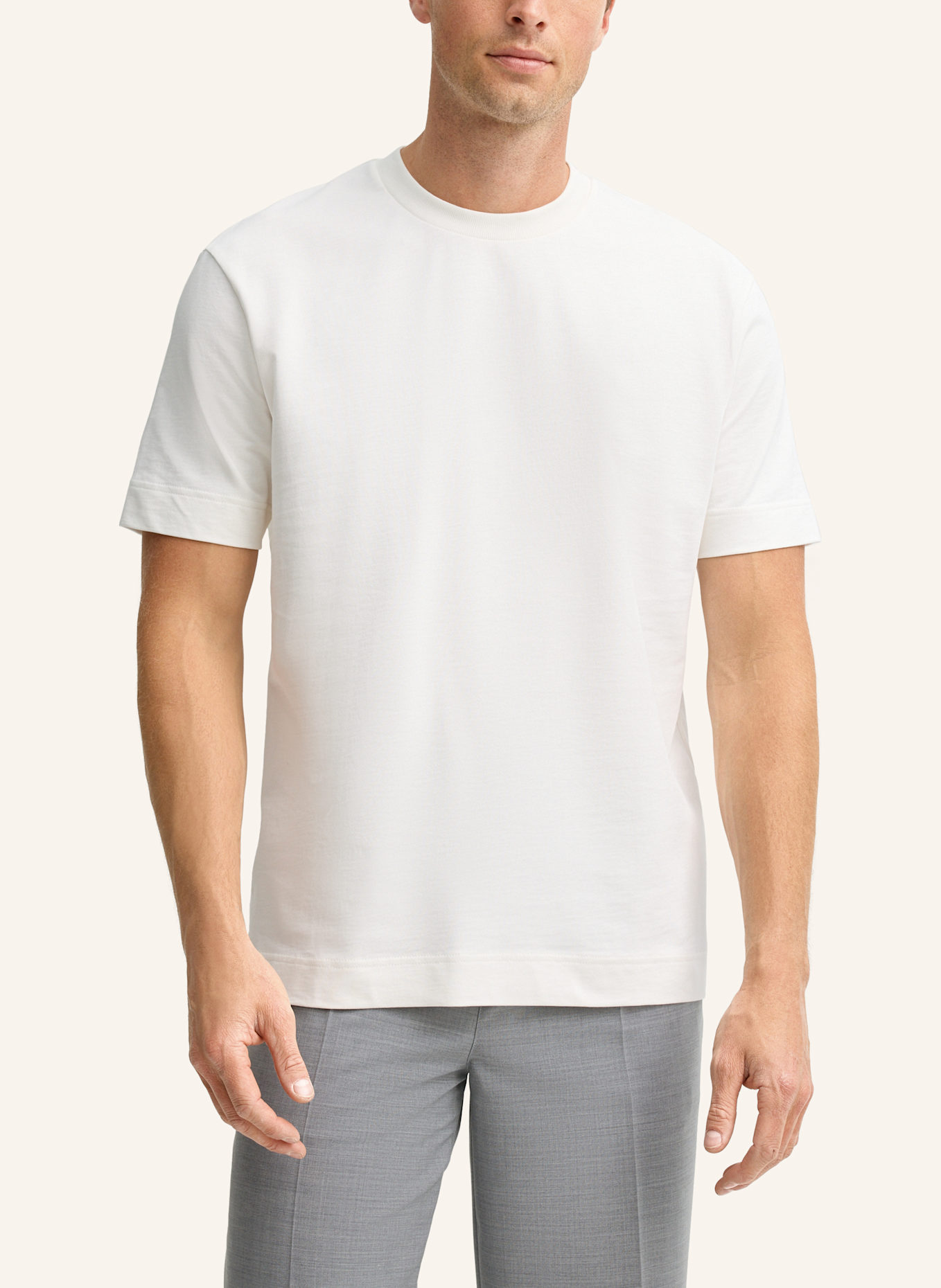 JOOP! T-Shirt