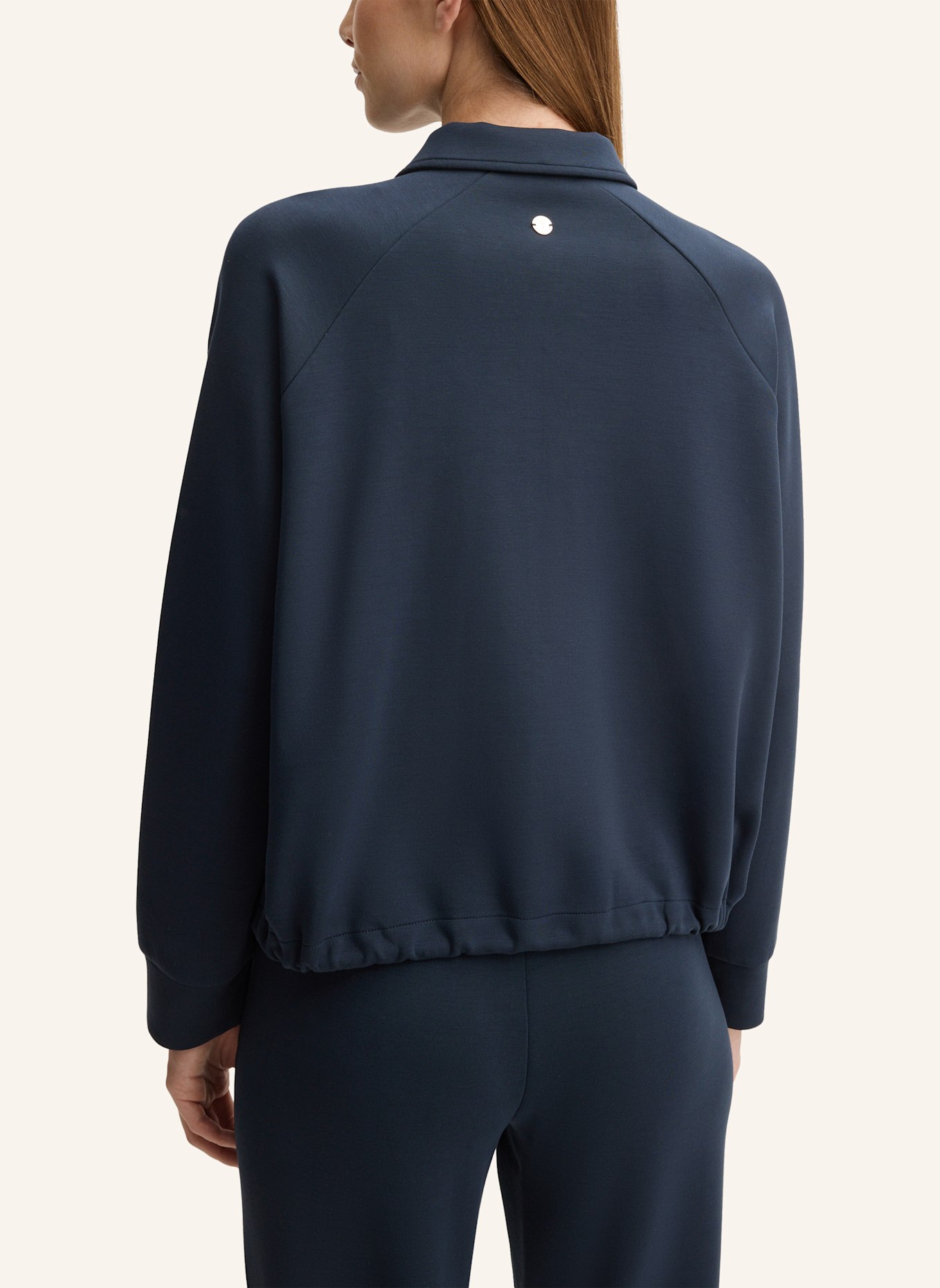 JOOP! Sweatjacke