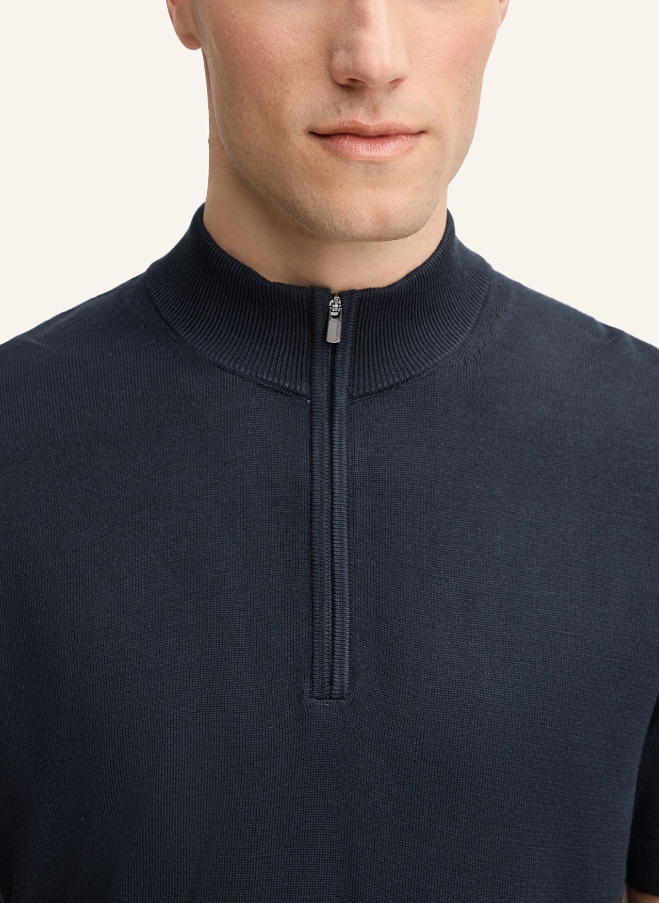 JOOP! Strick-Shirt