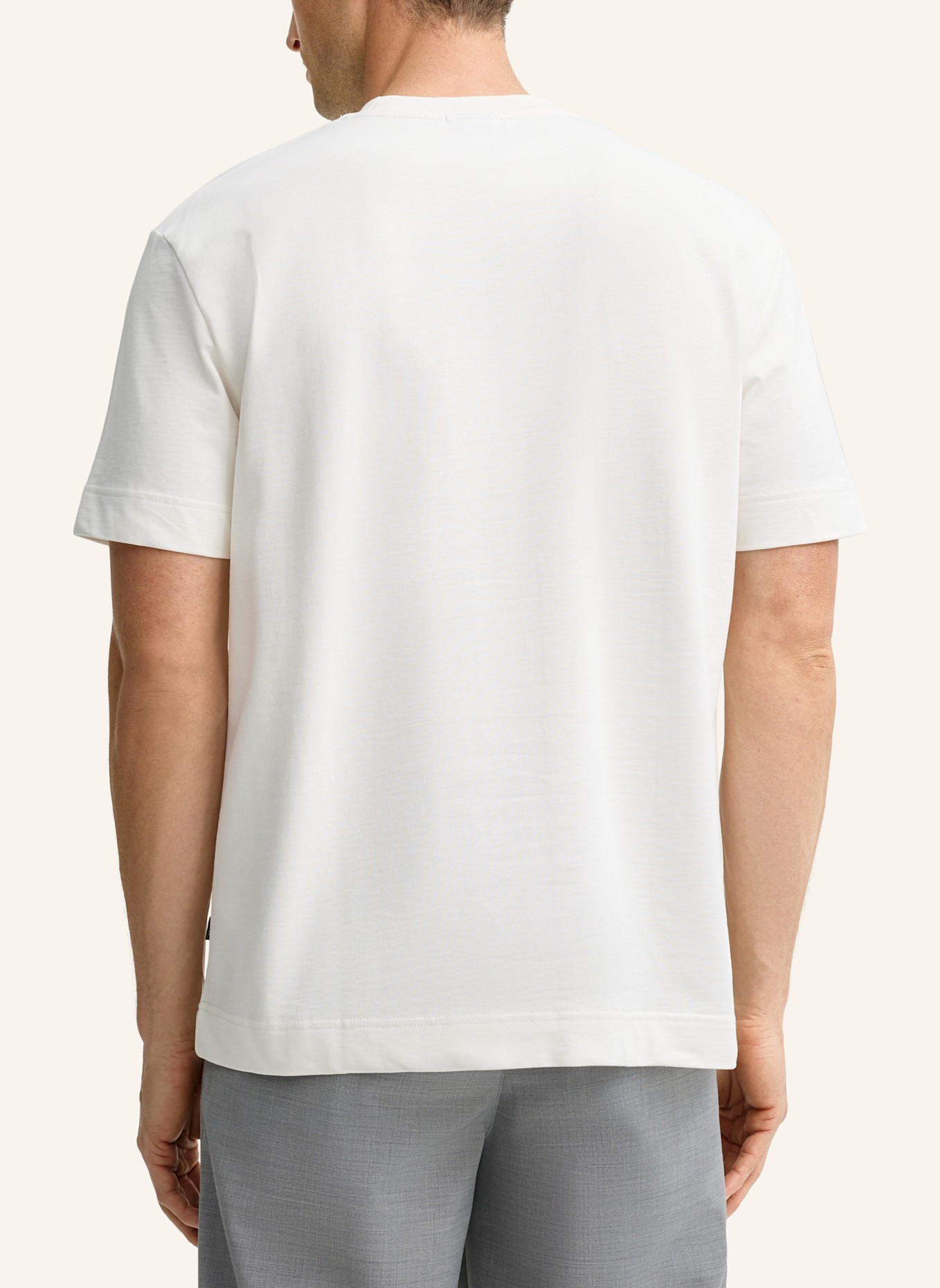 JOOP! T-Shirt