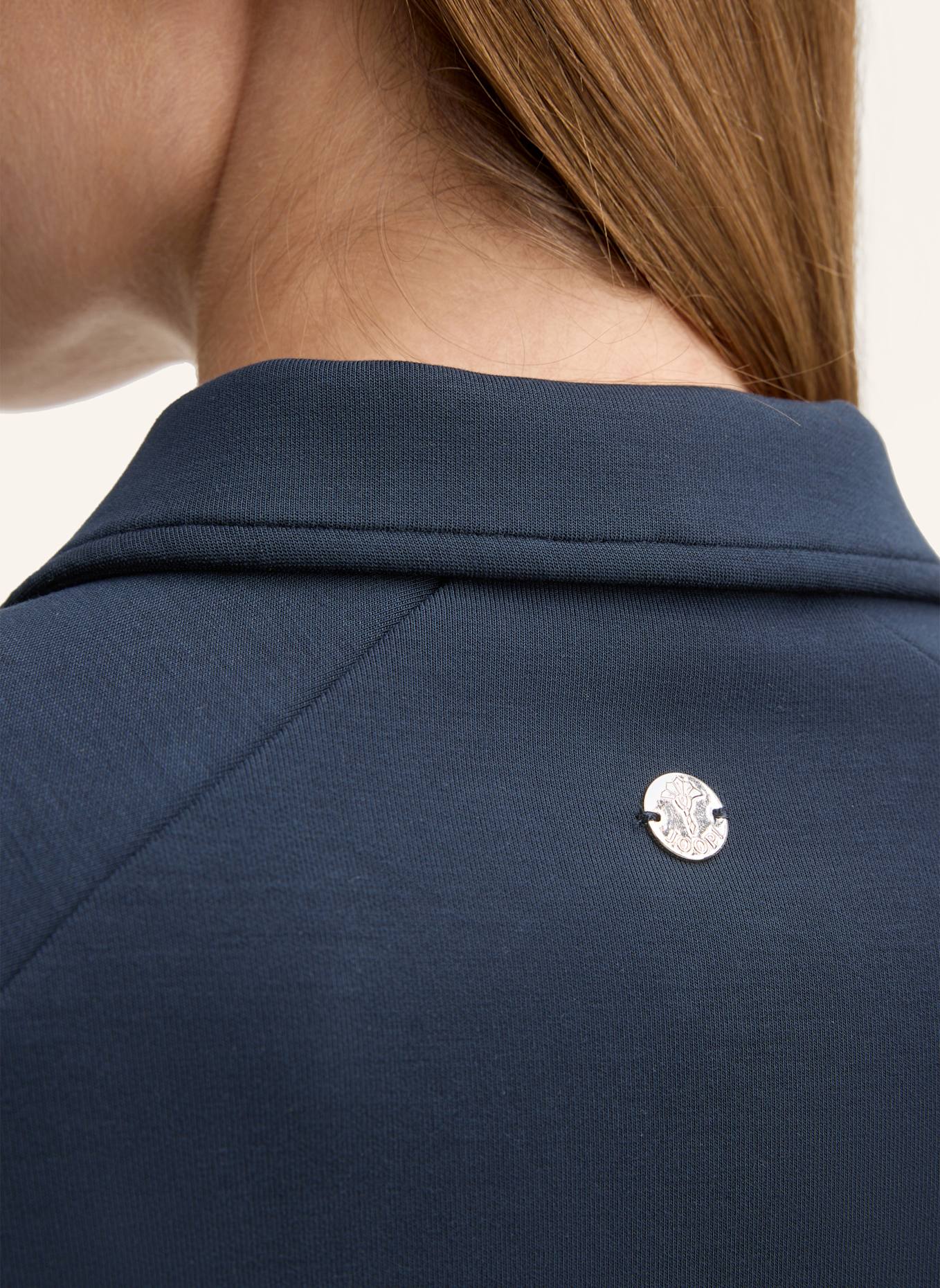 JOOP! Sweatjacke