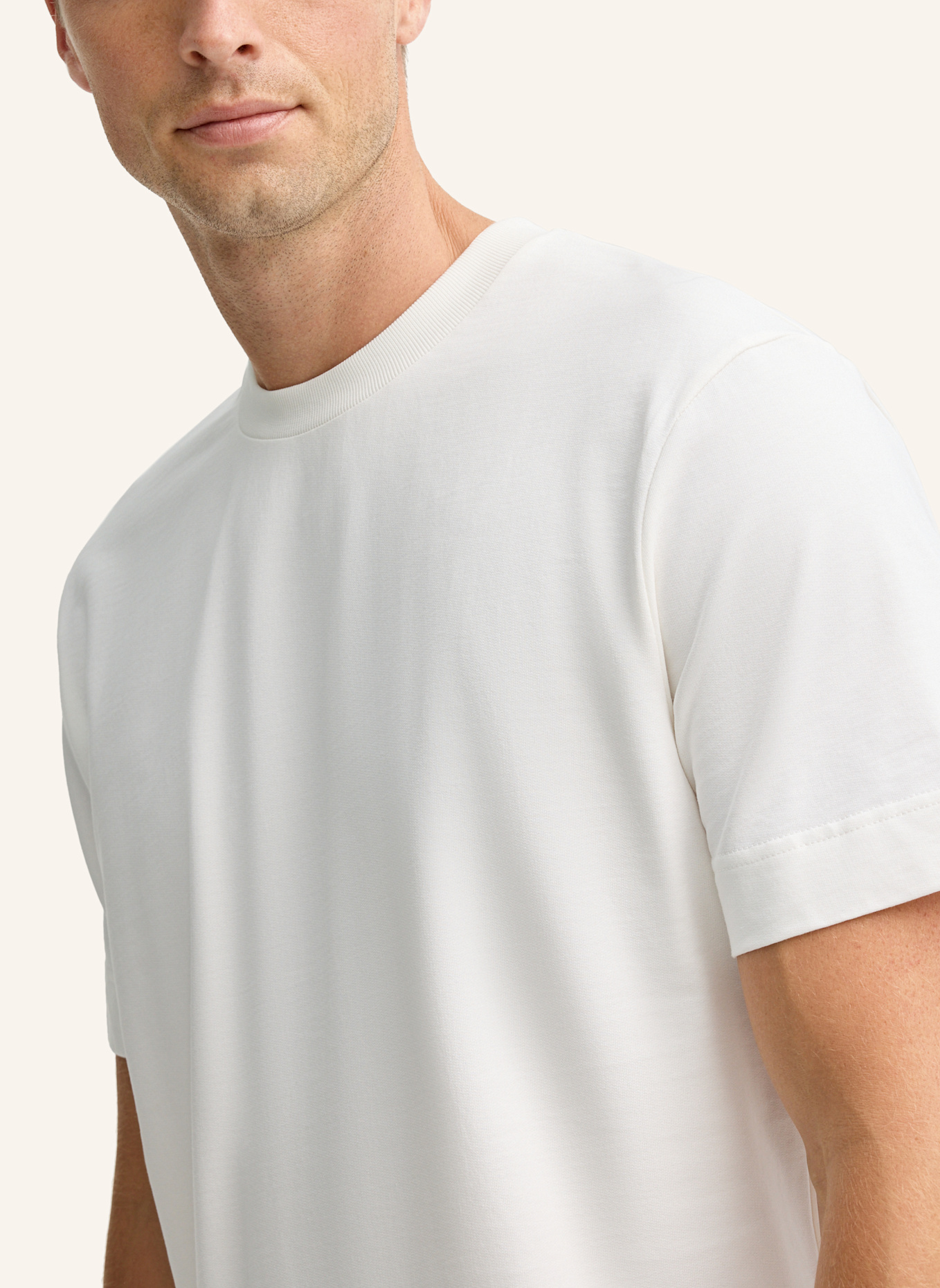 JOOP! T-Shirt