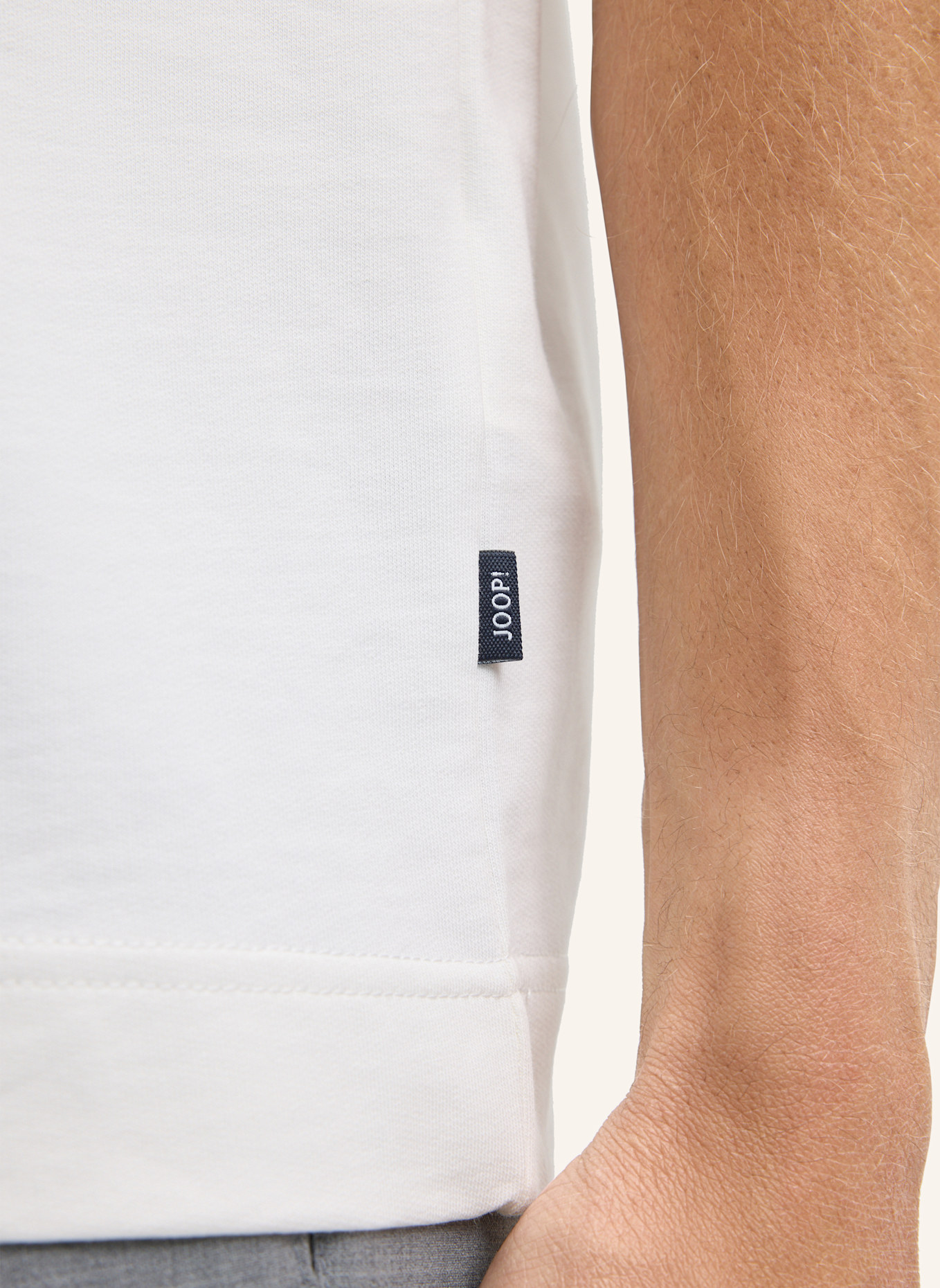 JOOP! T-Shirt