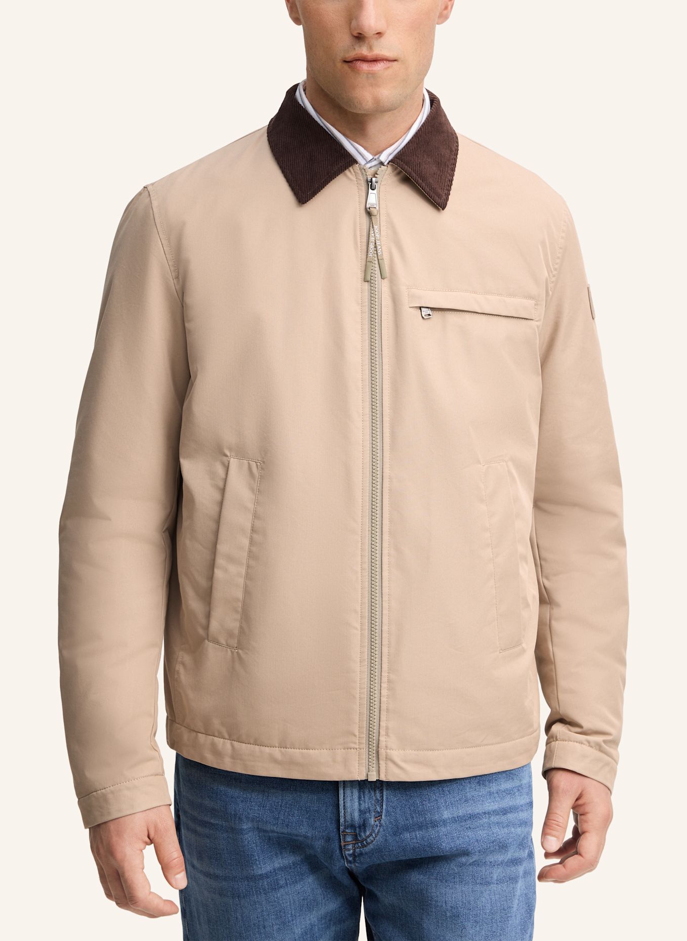 JOOP! JEANS Blouson