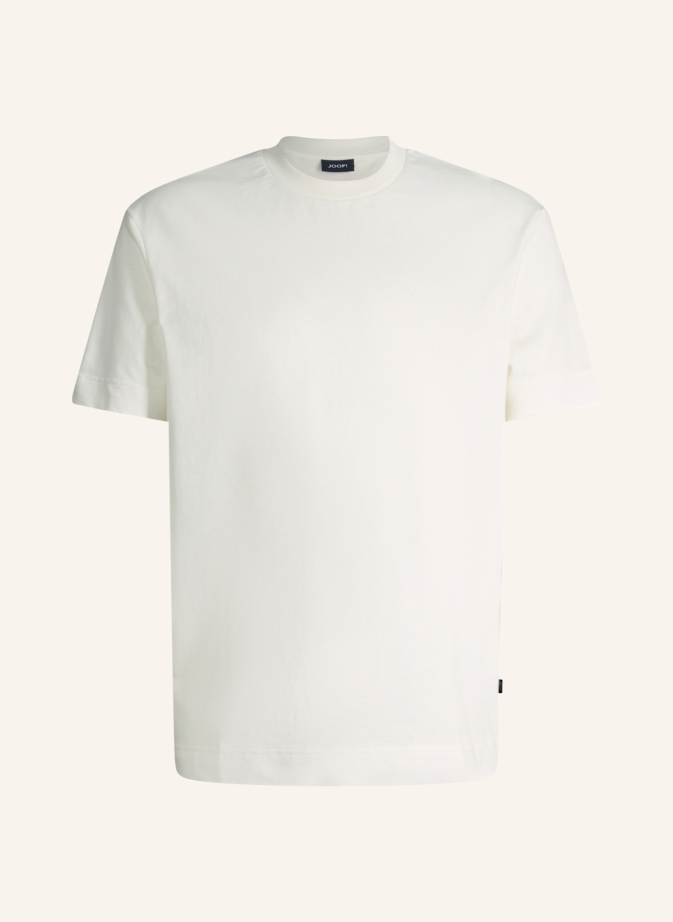 JOOP! T-Shirt