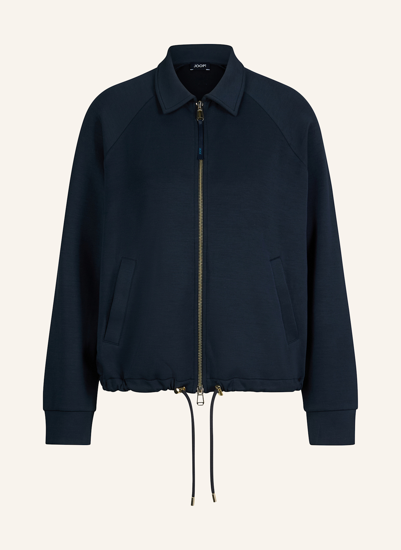 JOOP! Sweatjacke